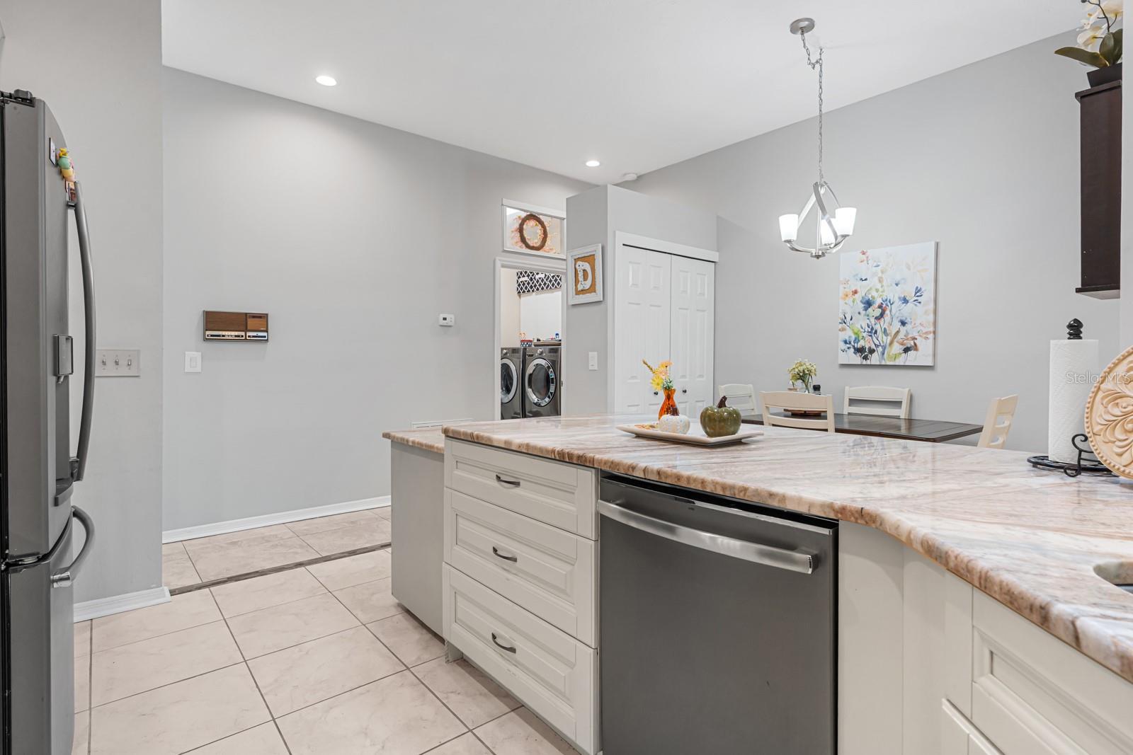 4202 Augusta Ter E Property Photo 16