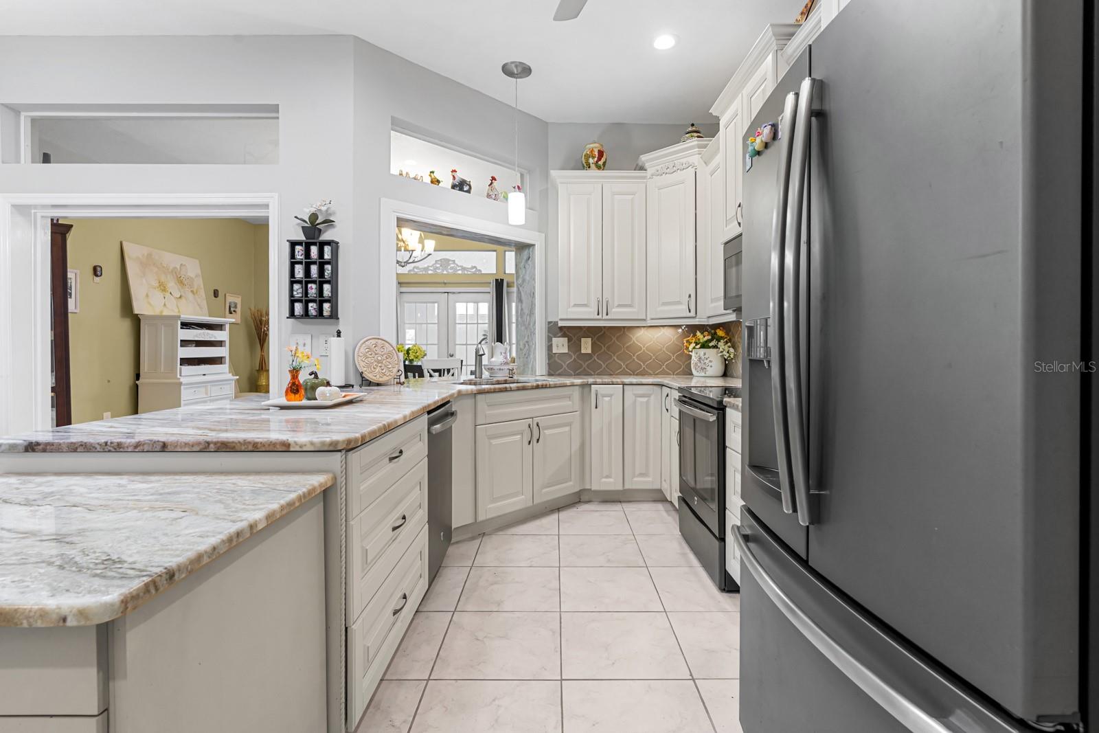 4202 Augusta Ter E Property Photo 17