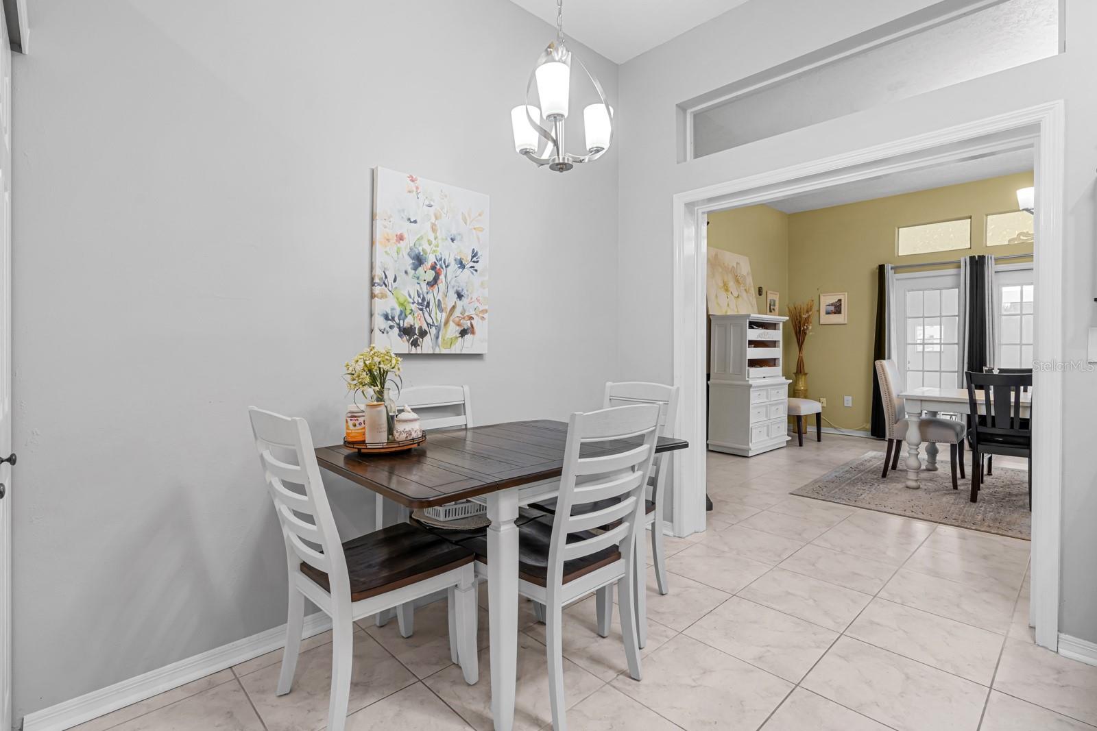 4202 Augusta Ter E Property Photo 18