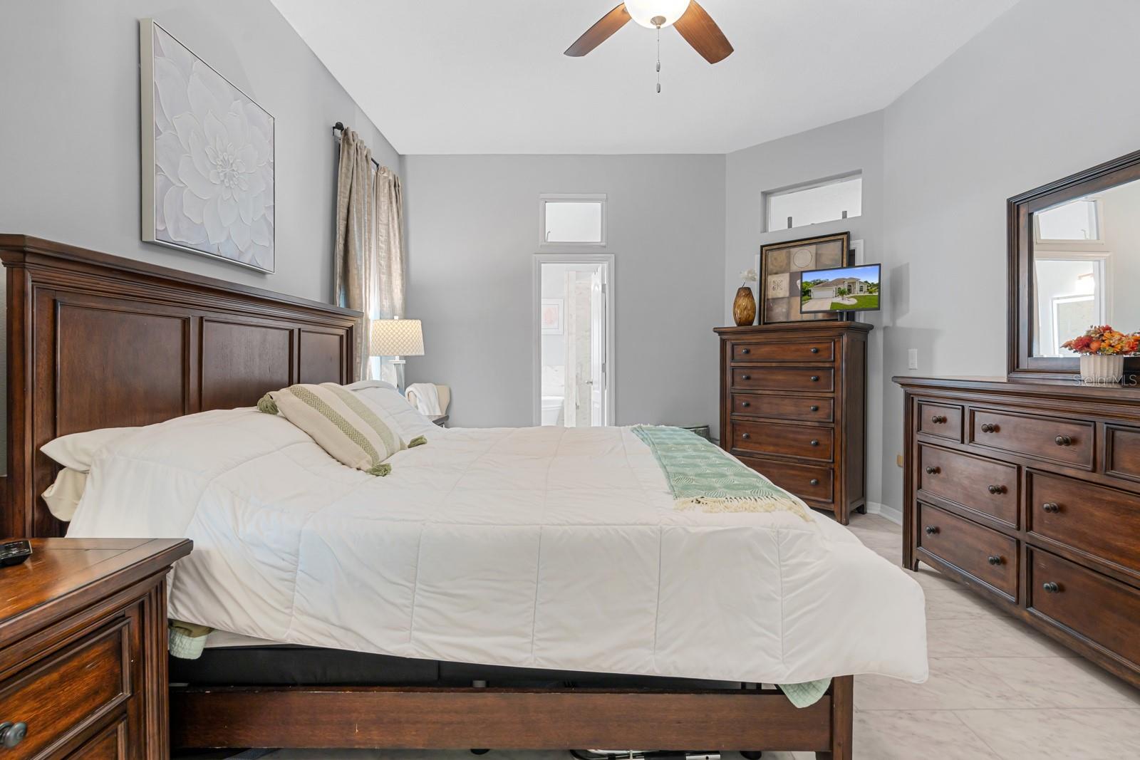 4202 Augusta Ter E Property Photo 19
