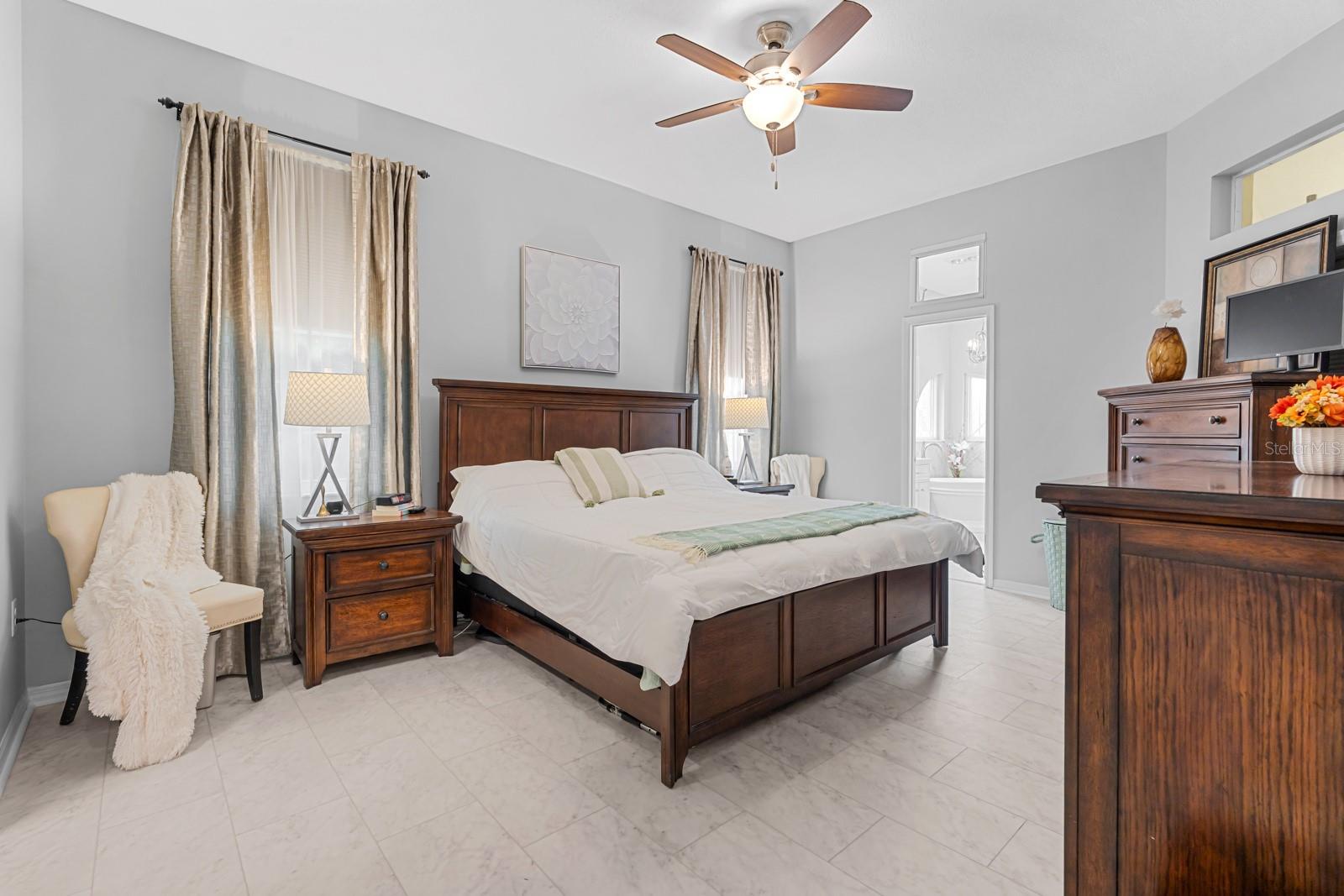 4202 Augusta Ter E Property Photo 21
