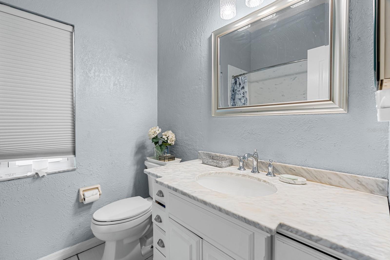 4202 Augusta Ter E Property Photo 26