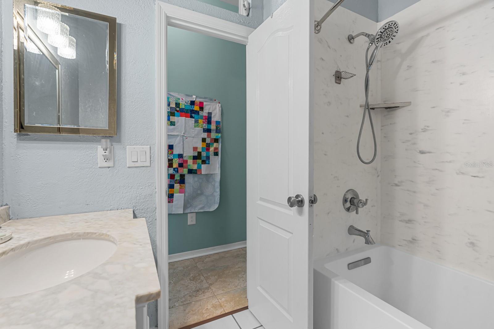 4202 Augusta Ter E Property Photo 27