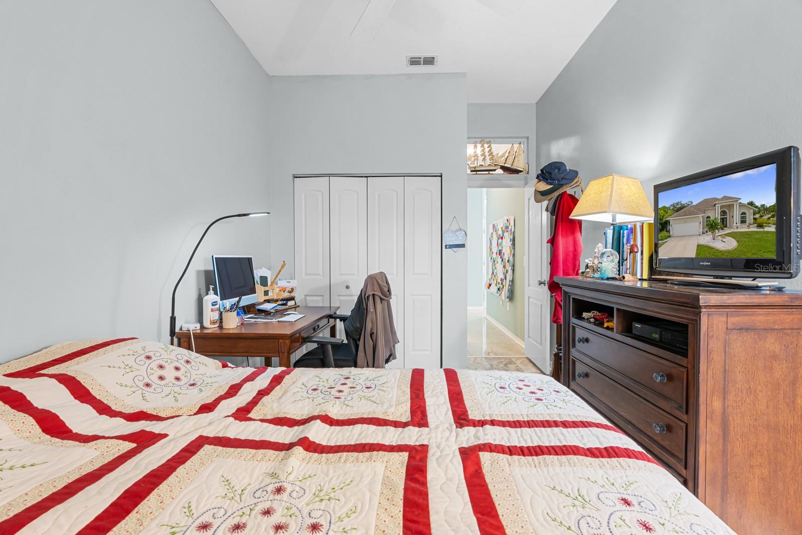 4202 Augusta Ter E Property Photo 30