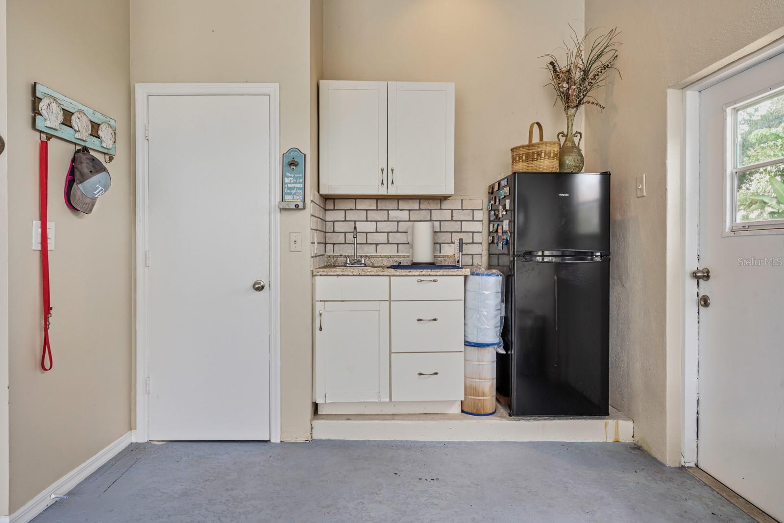 4202 Augusta Ter E Property Photo 39