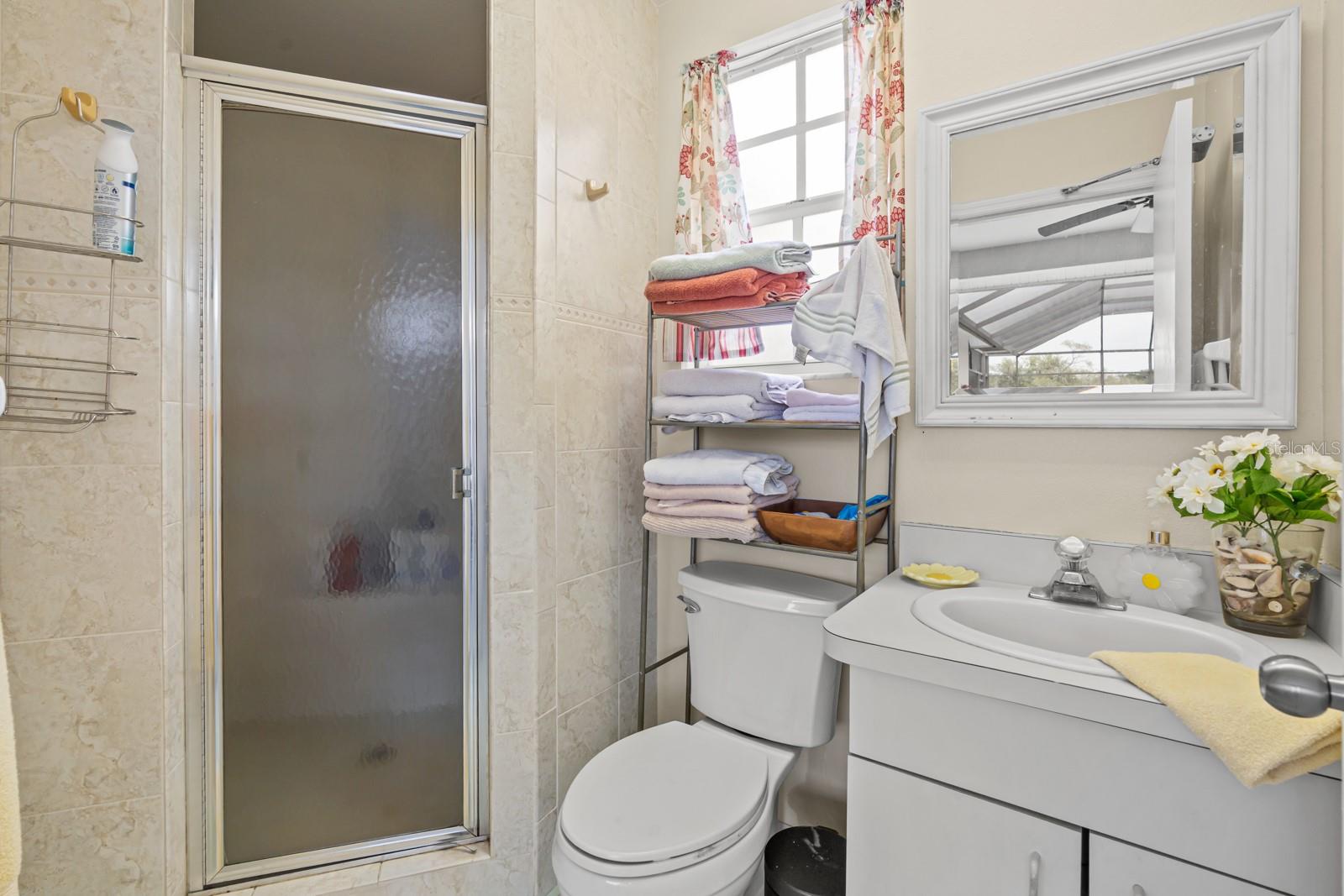 4202 Augusta Ter E Property Photo 40