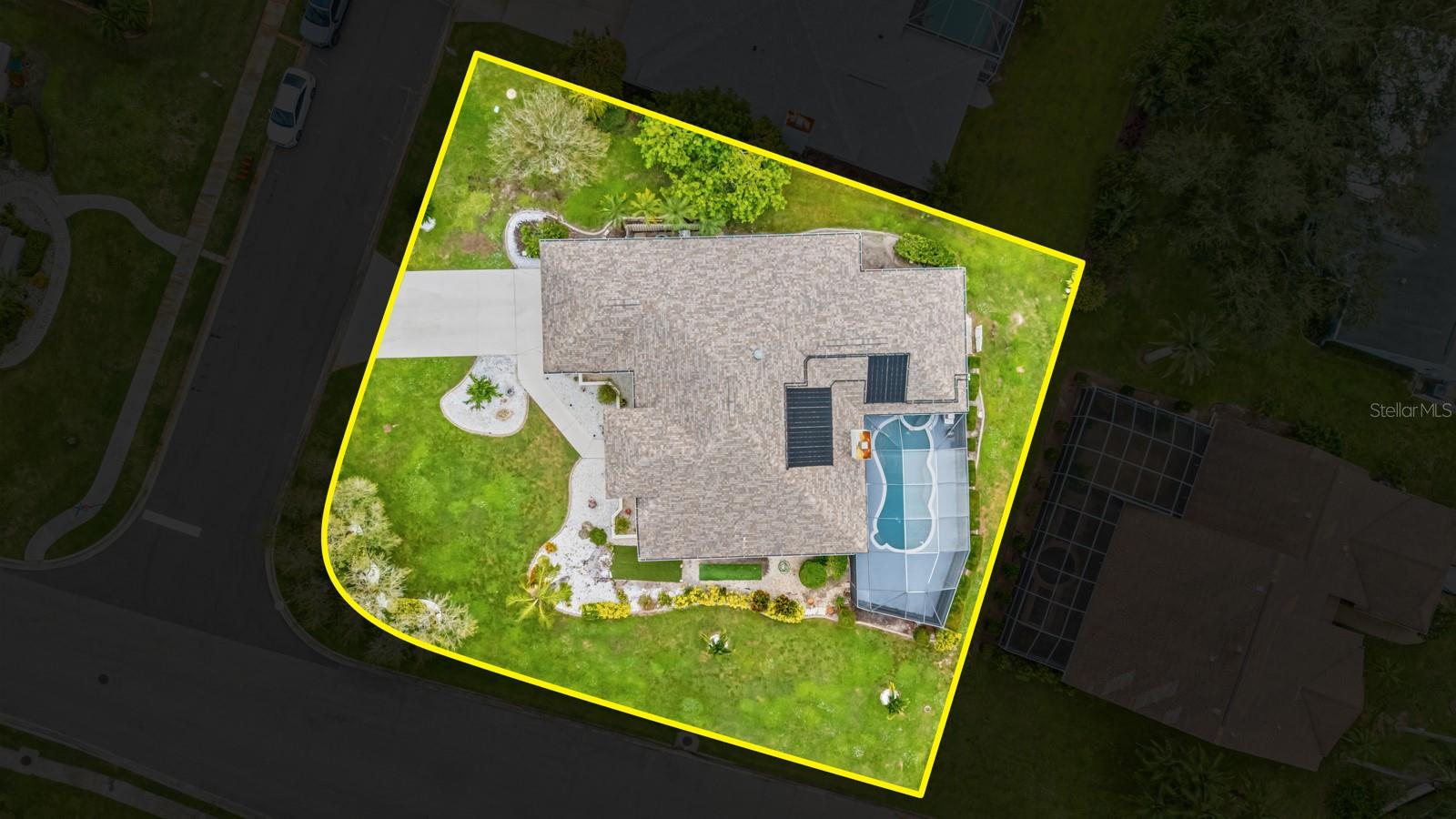 4202 Augusta Ter E Property Photo 44
