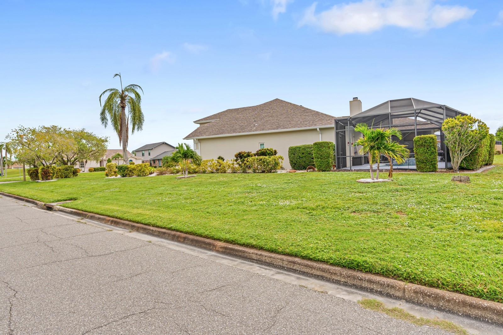 4202 Augusta Ter E Property Photo 47