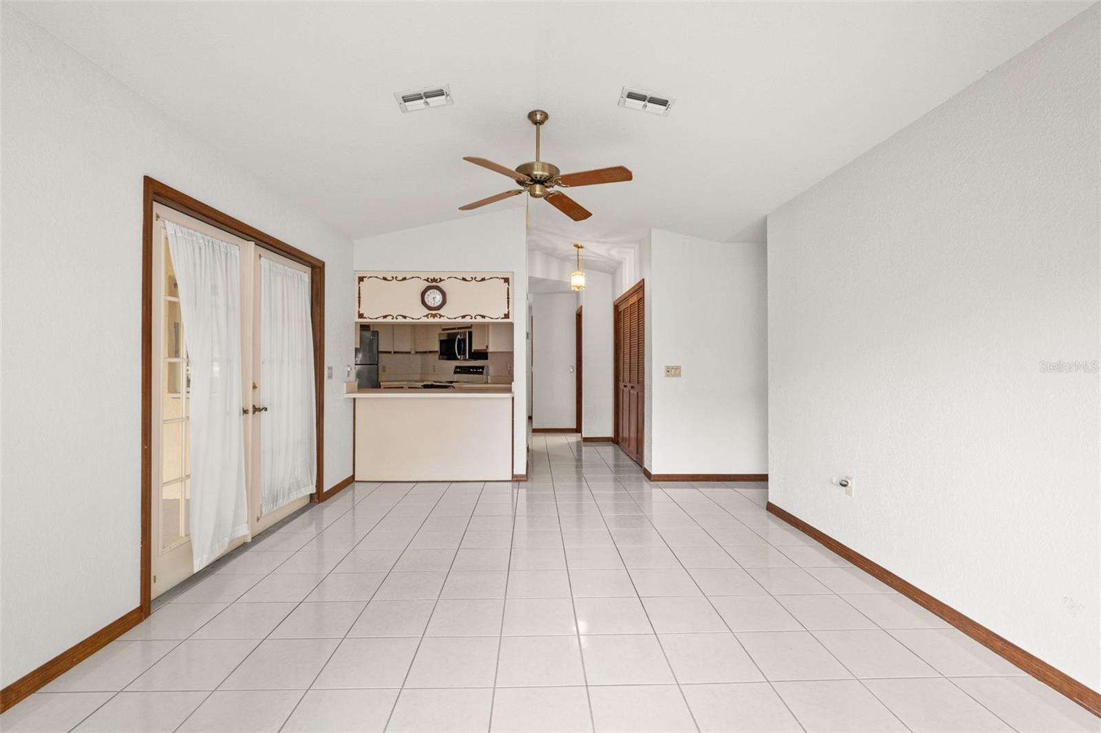 4210 Augustine Rd Property Photo 3