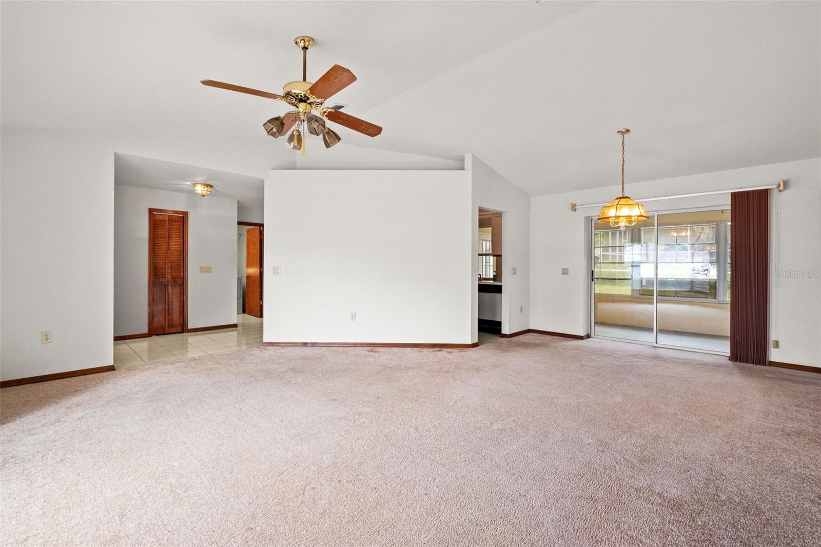 4210 Augustine Rd Property Photo 5