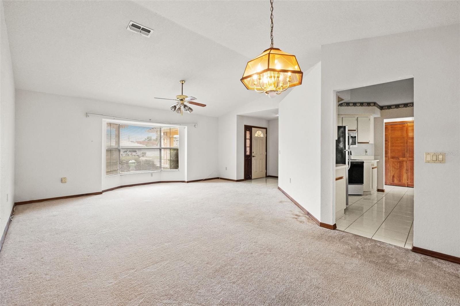 4210 Augustine Rd Property Photo 6