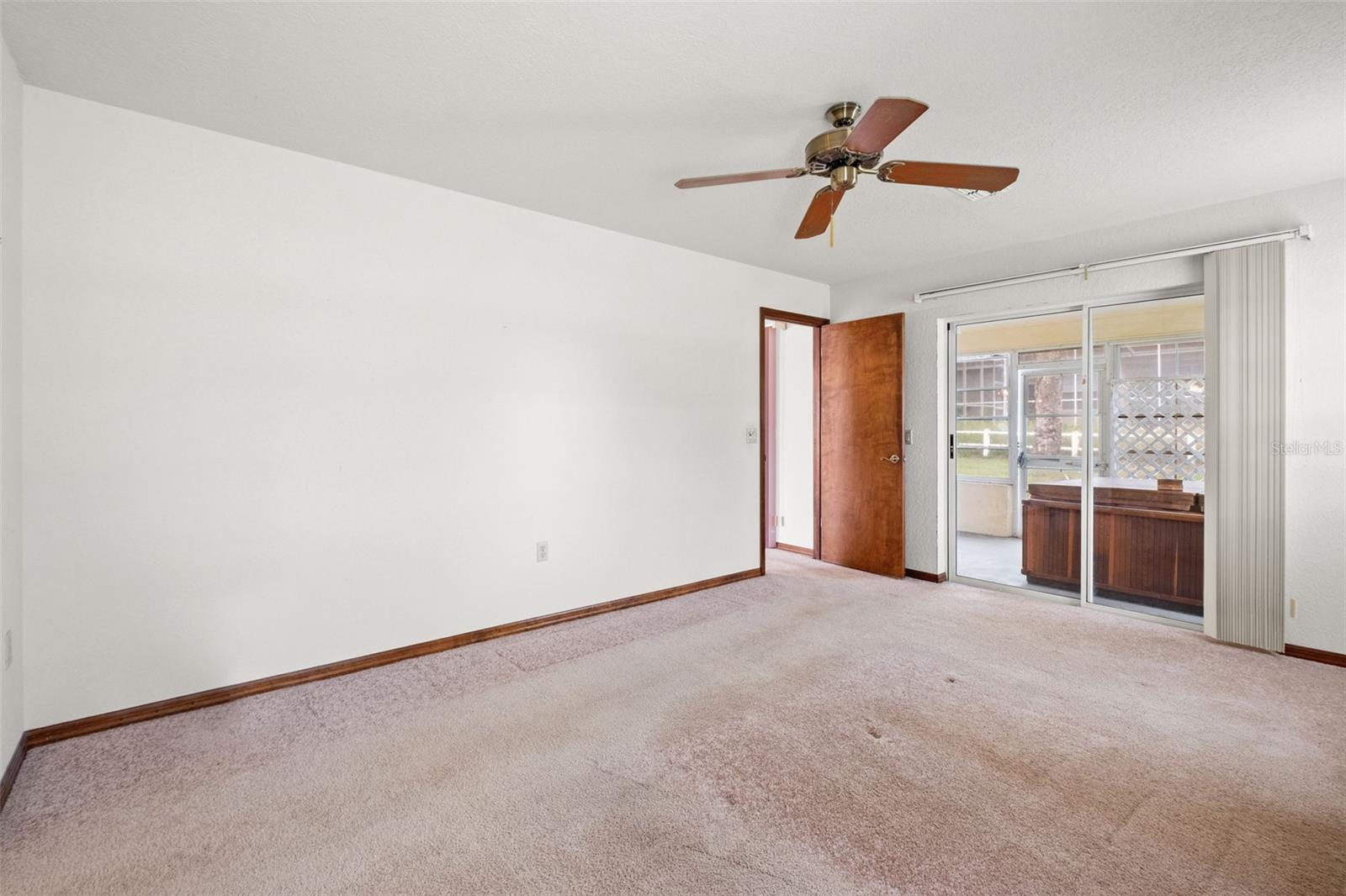 4210 Augustine Rd Property Photo 10