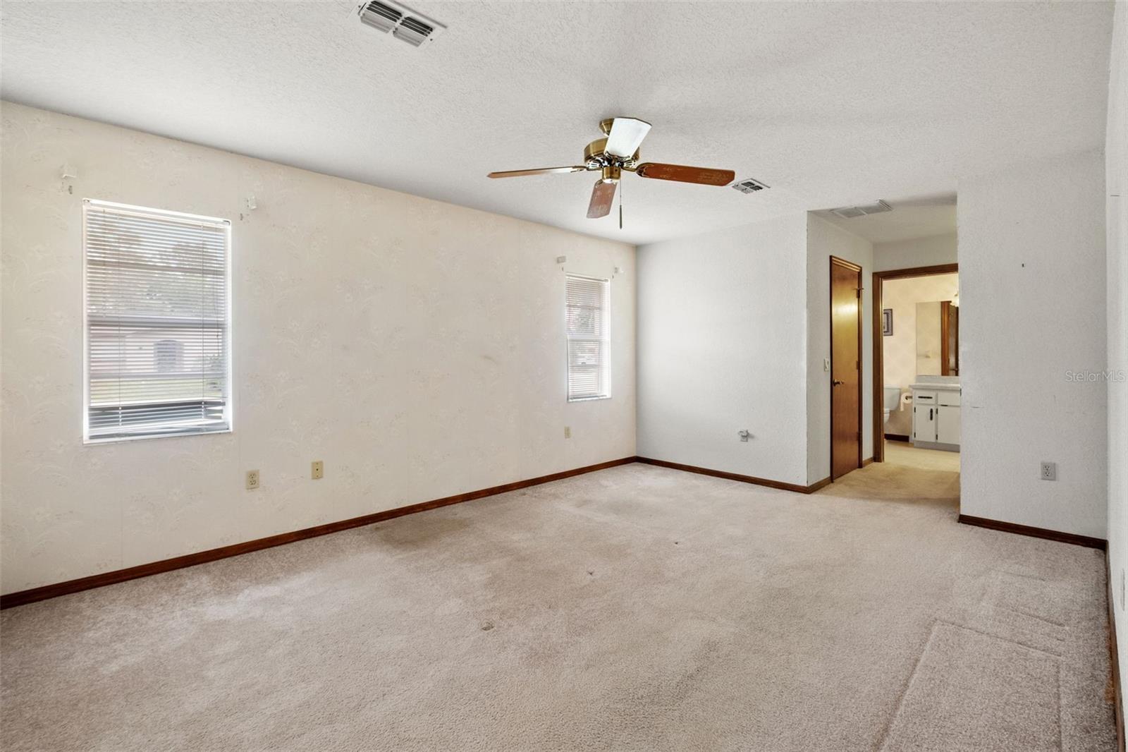 4210 Augustine Rd Property Photo 11