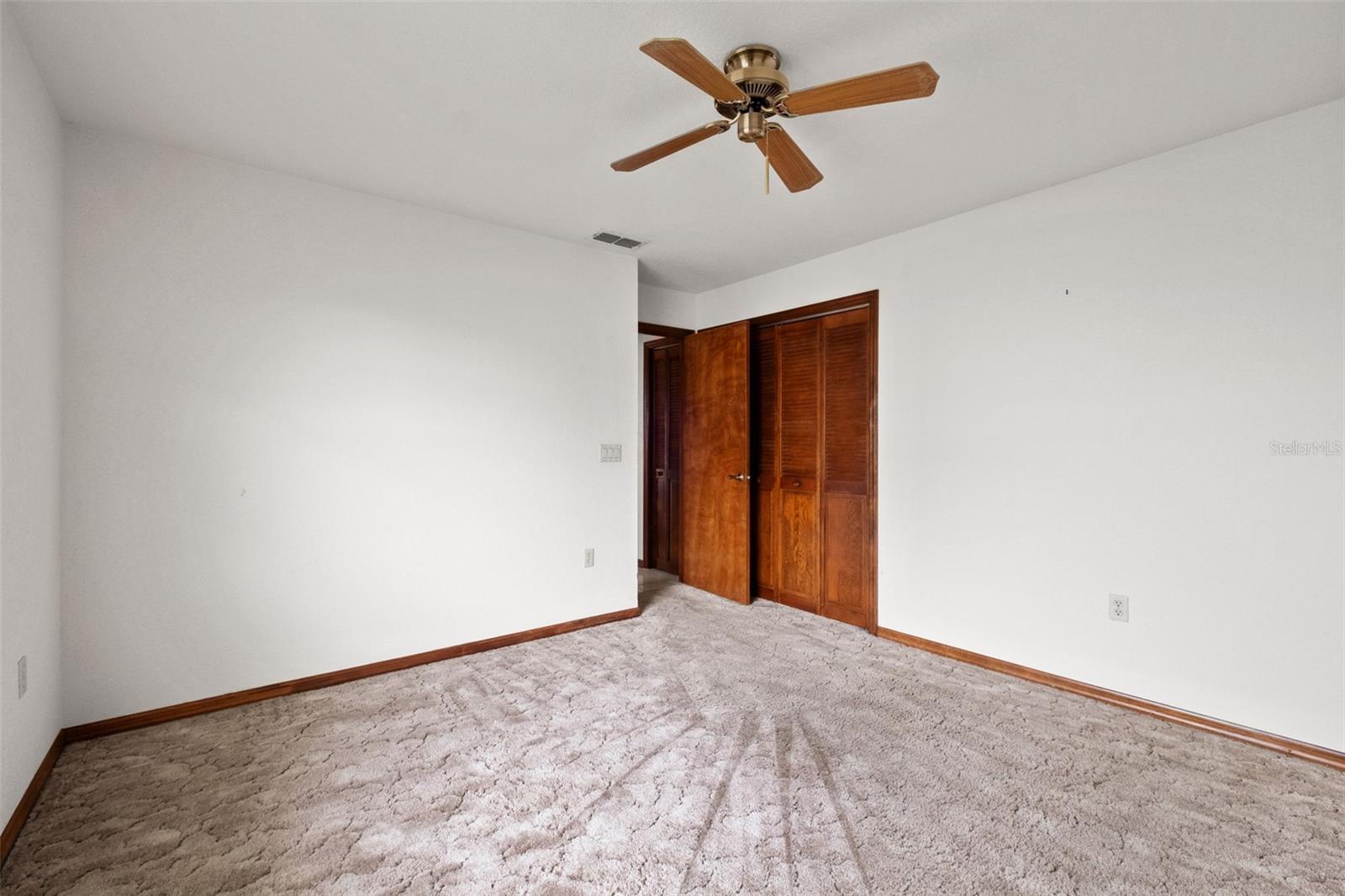 4210 Augustine Rd Property Photo 17