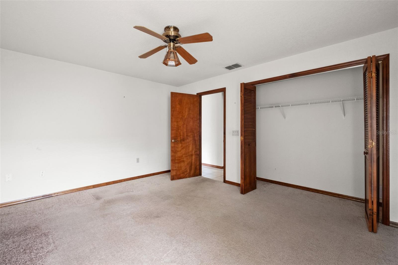 4210 Augustine Rd Property Photo 20