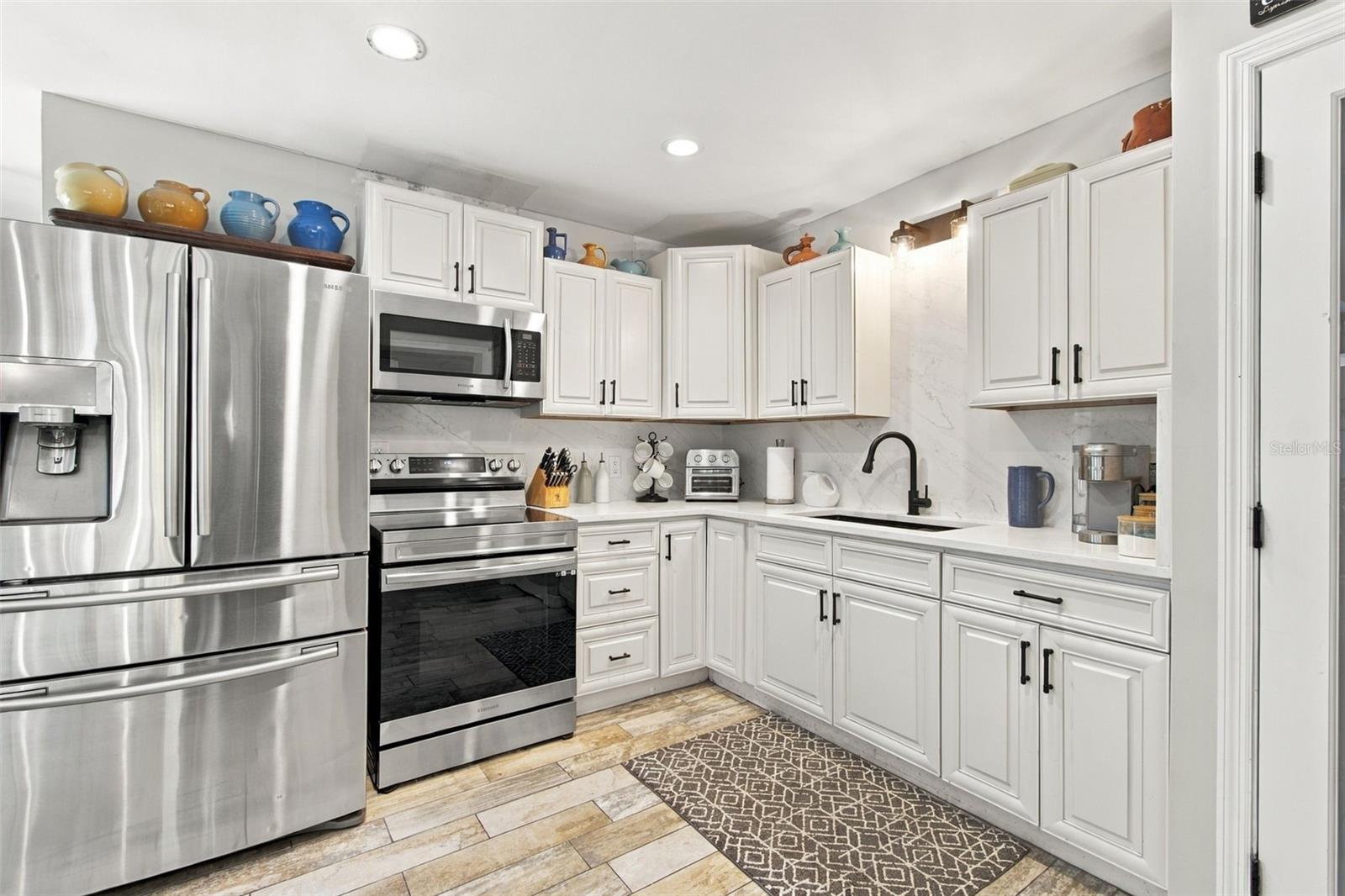 1889 Bugle Ln Property Photo 15