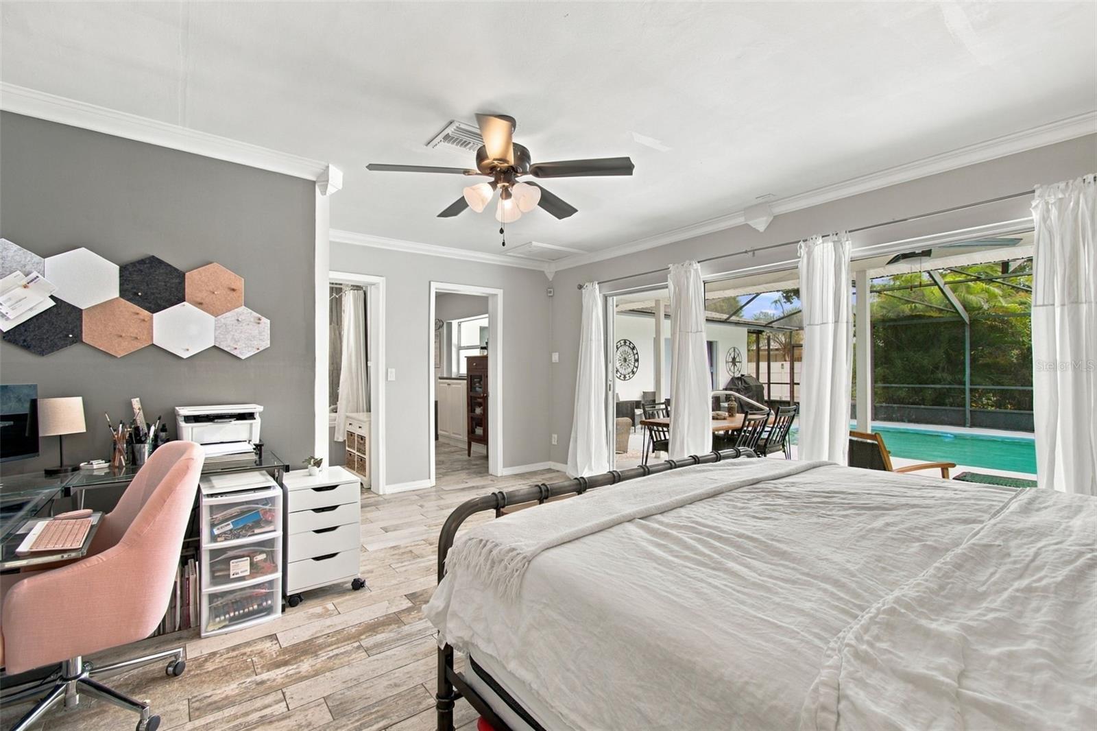 1889 Bugle Ln Property Photo 29