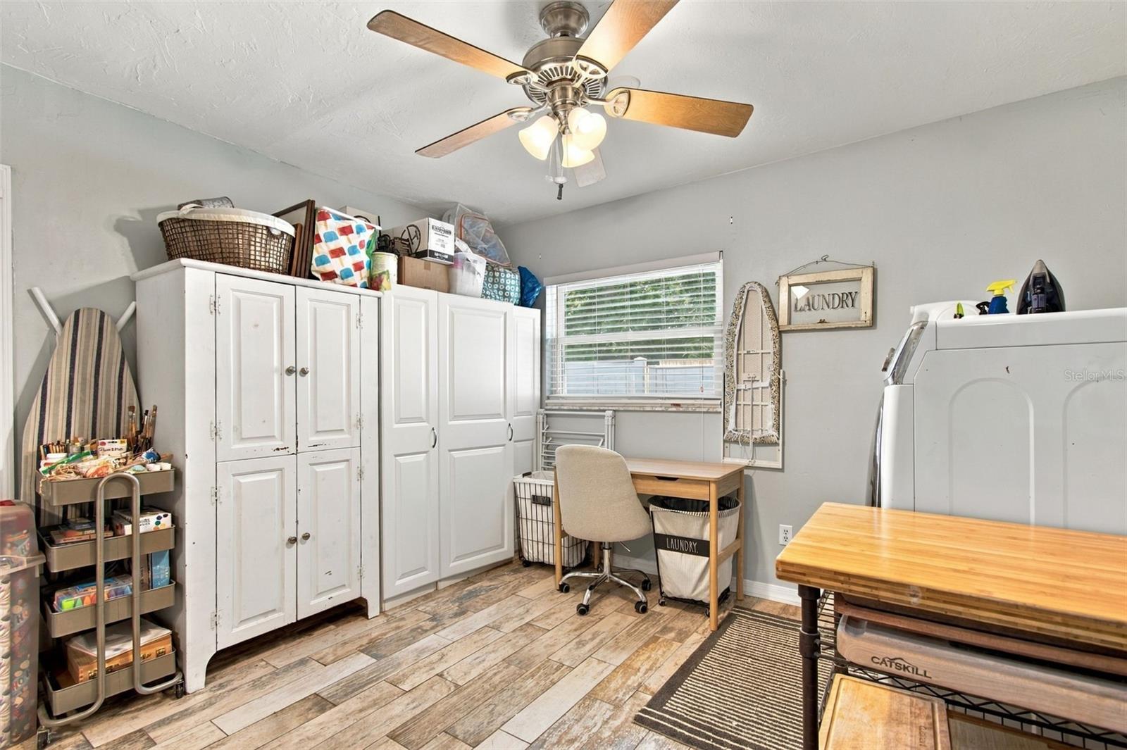 1889 Bugle Ln Property Photo 31