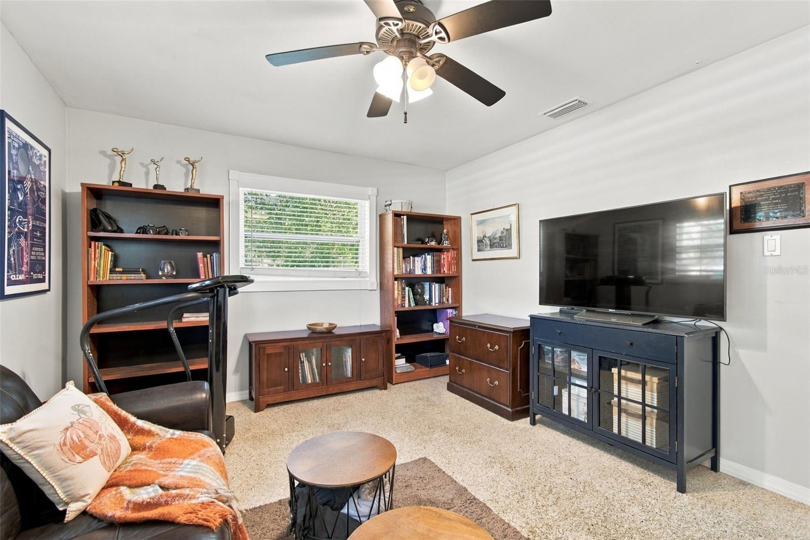 1889 Bugle Ln Property Photo 42