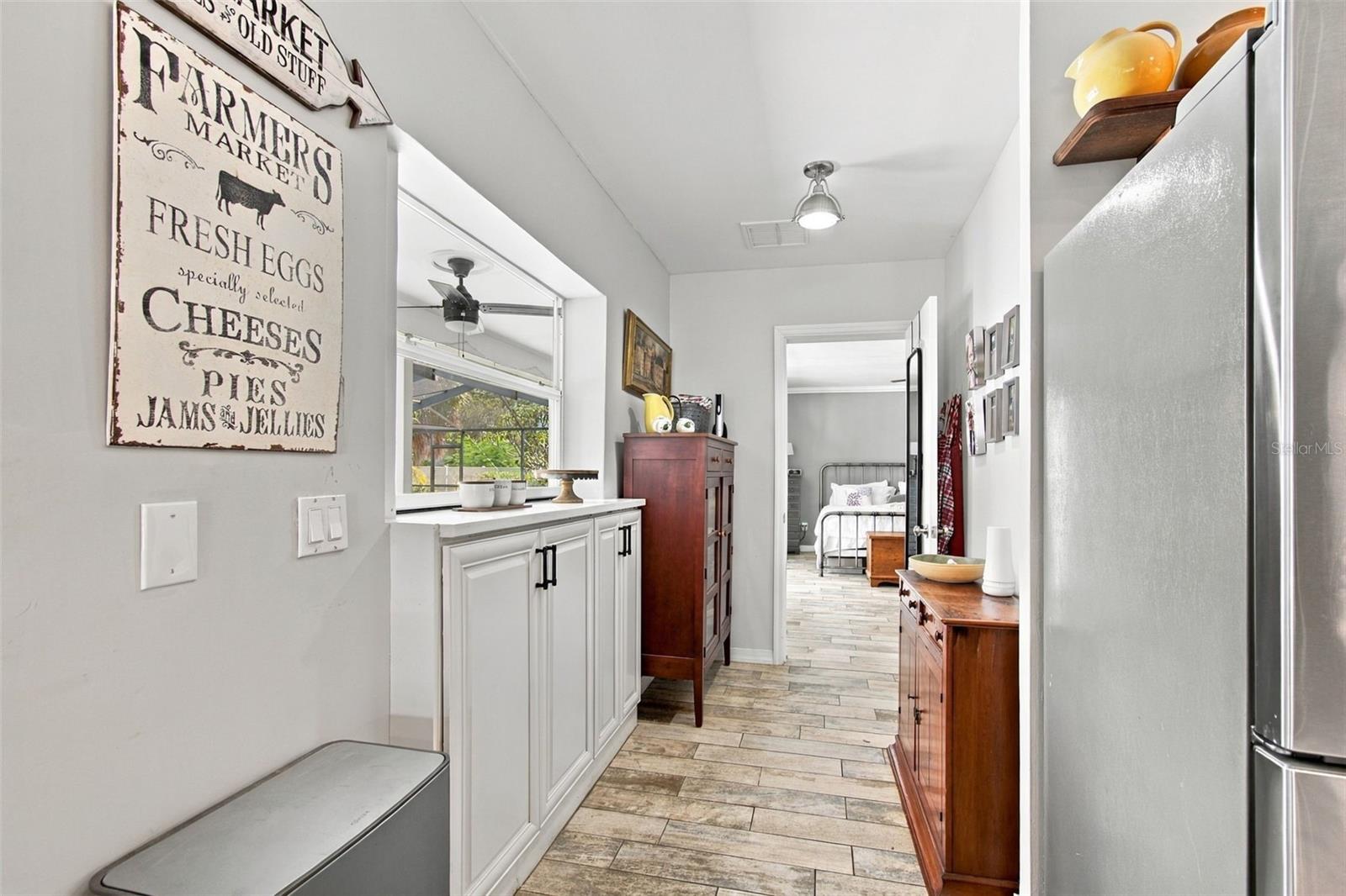 1889 Bugle Ln Property Photo 43