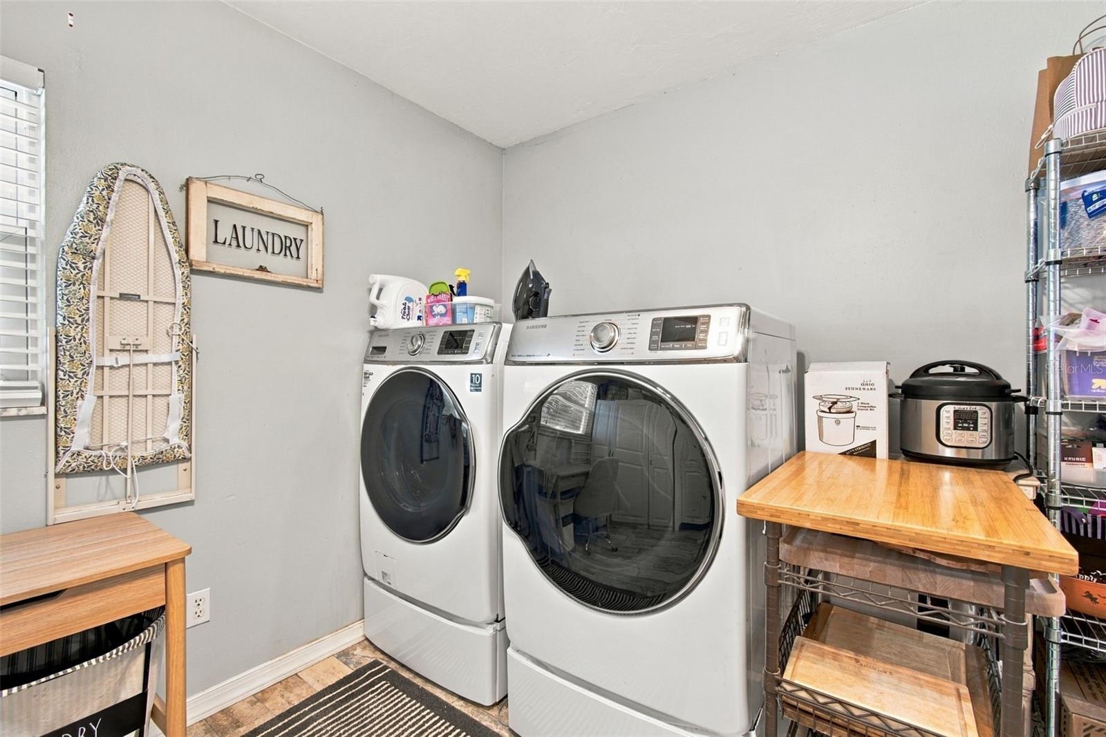 1889 Bugle Ln Property Photo 46