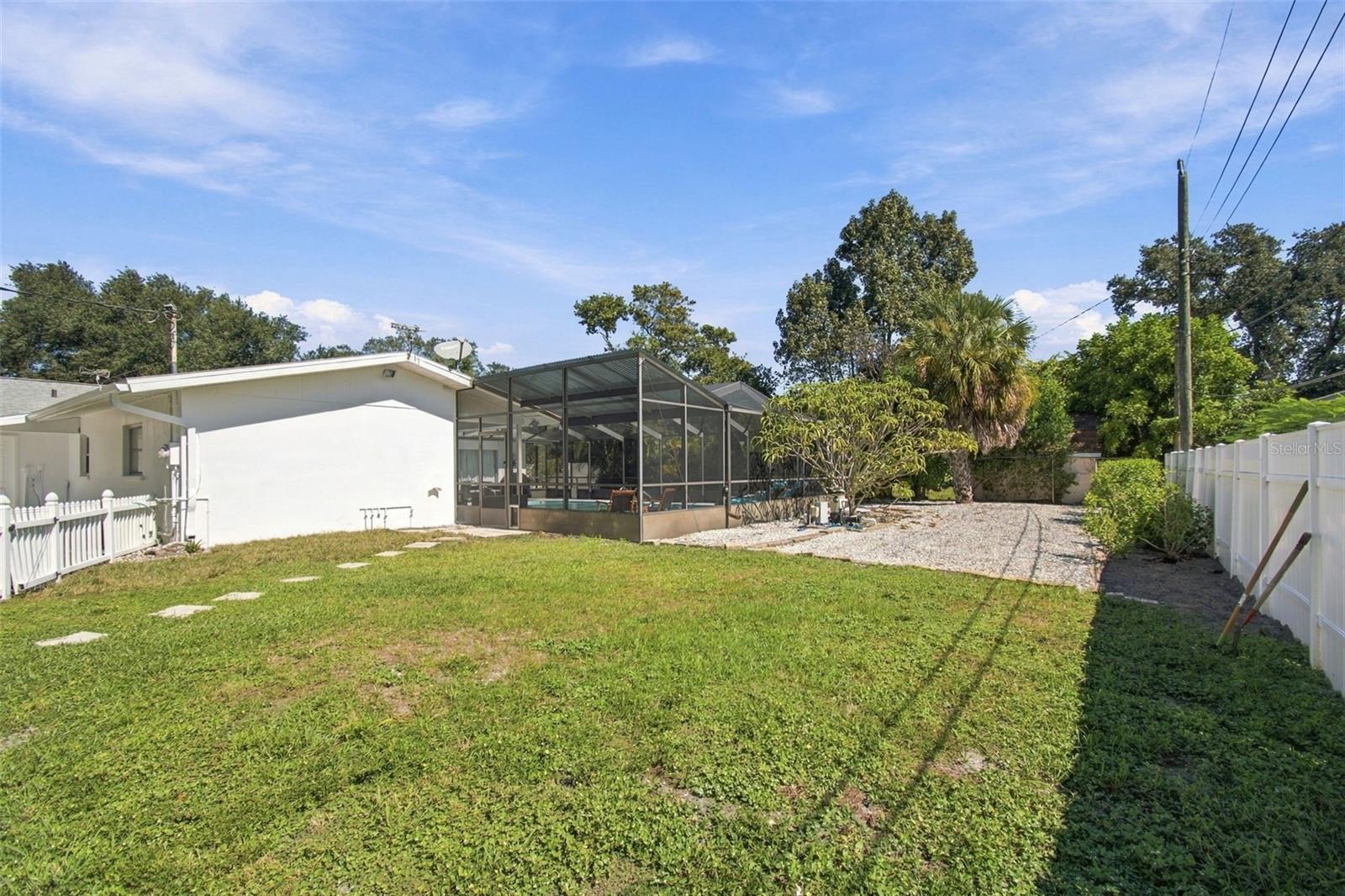 1889 Bugle Ln Property Photo 51