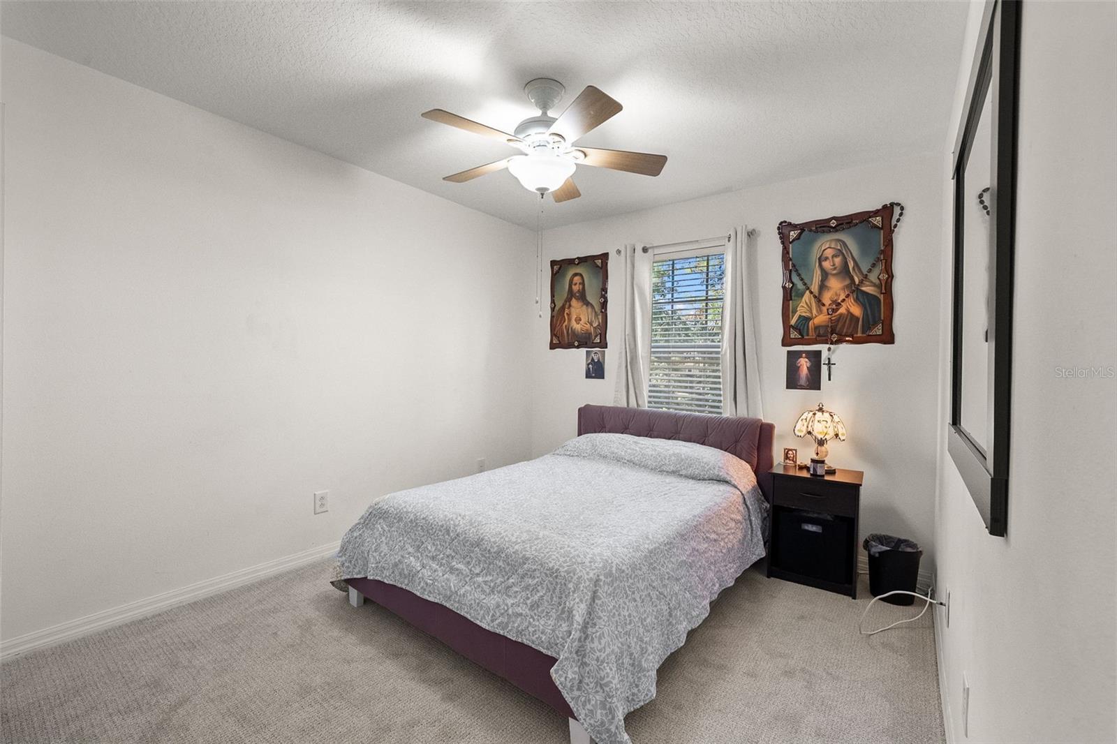 9237 River Rock Ln Property Photo 8