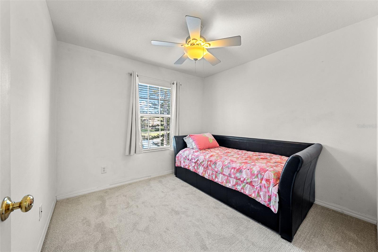 9237 River Rock Ln Property Photo 9