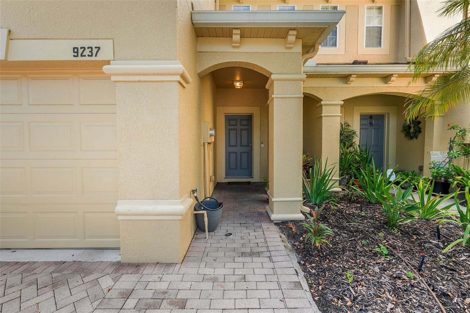 9237 River Rock Ln Property Photo 11