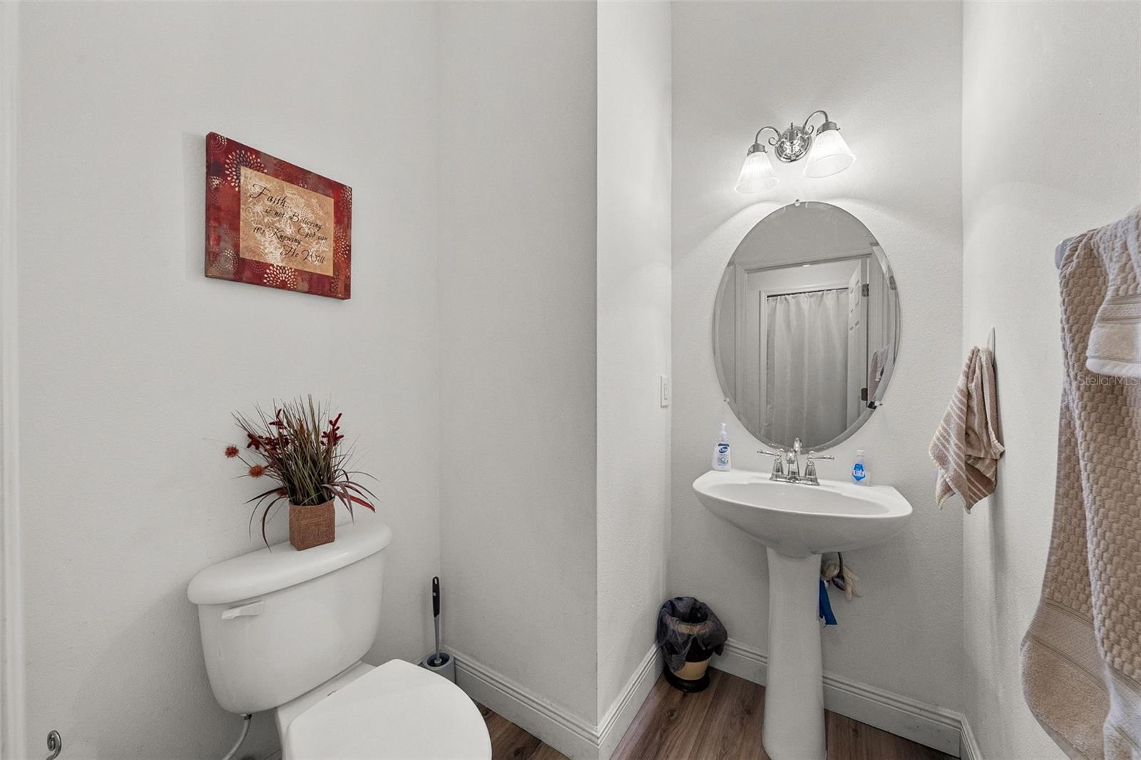 9237 River Rock Ln Property Photo 13