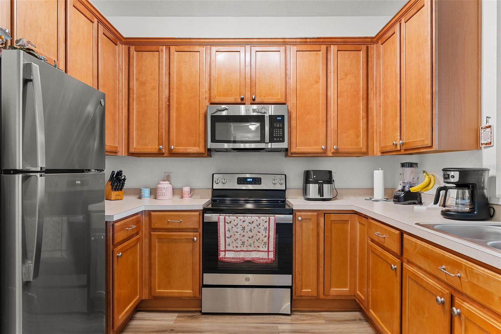 9237 River Rock Ln Property Photo 14