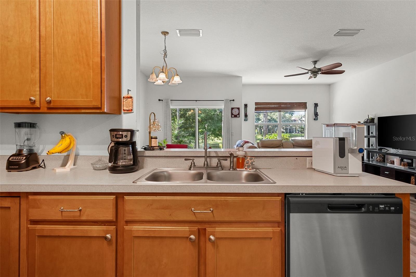 9237 River Rock Ln Property Photo 15