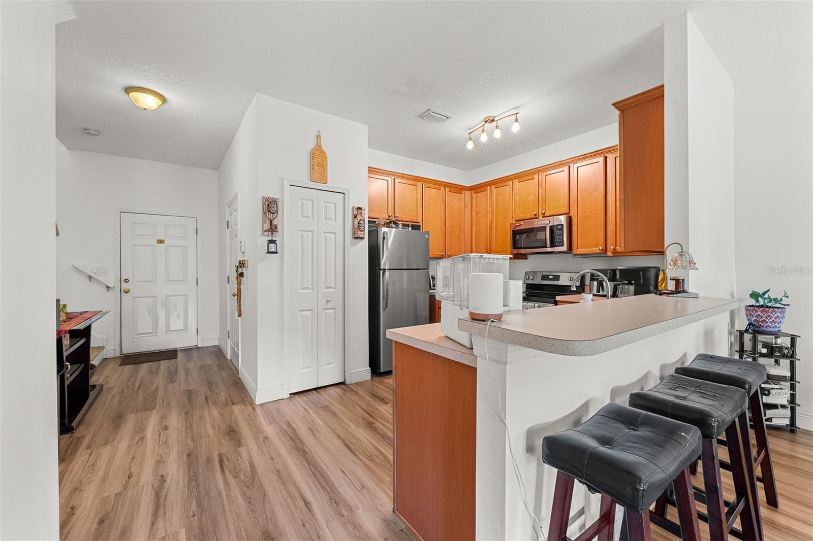 9237 River Rock Ln Property Photo 16