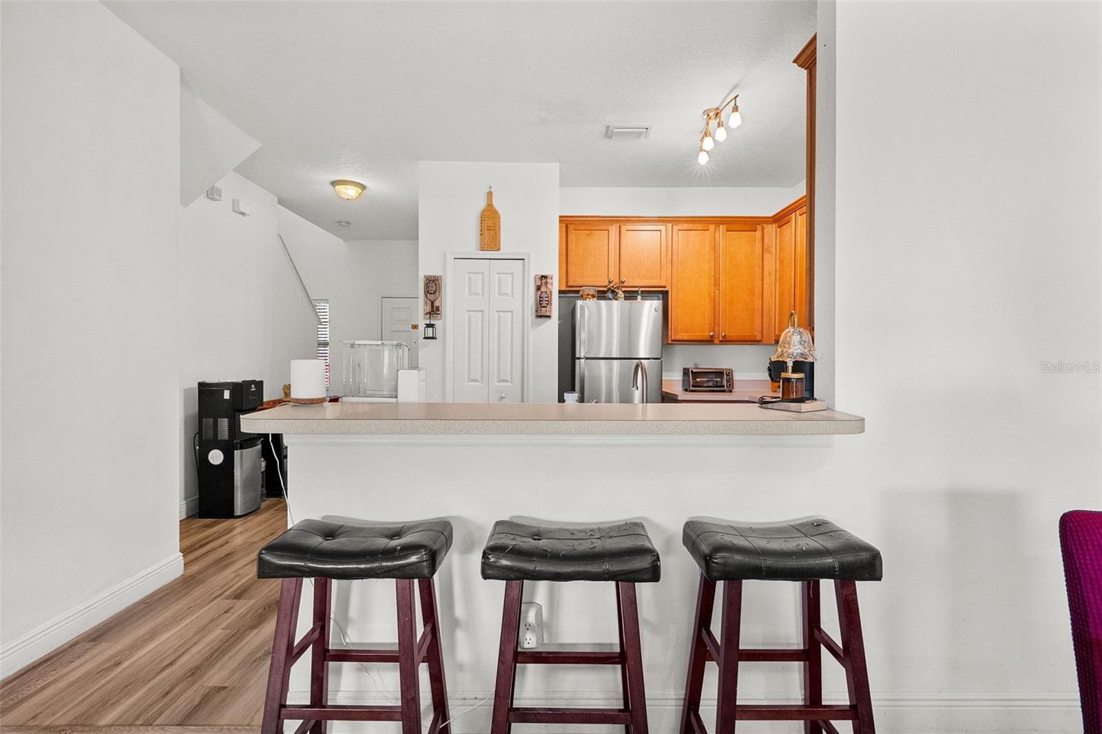 9237 River Rock Ln Property Photo 17