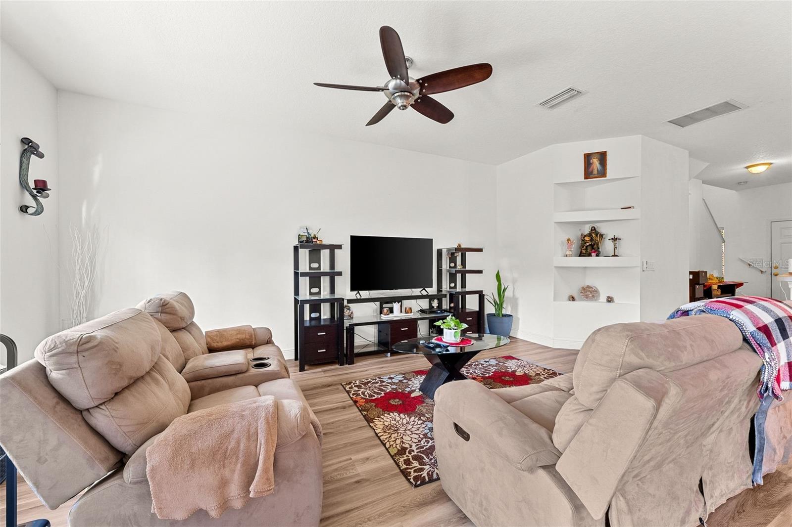 9237 River Rock Ln Property Photo 19