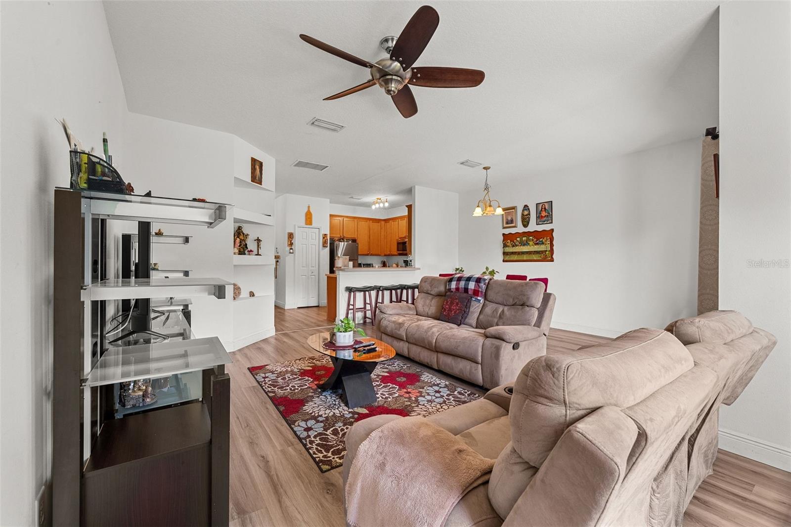 9237 River Rock Ln Property Photo 20
