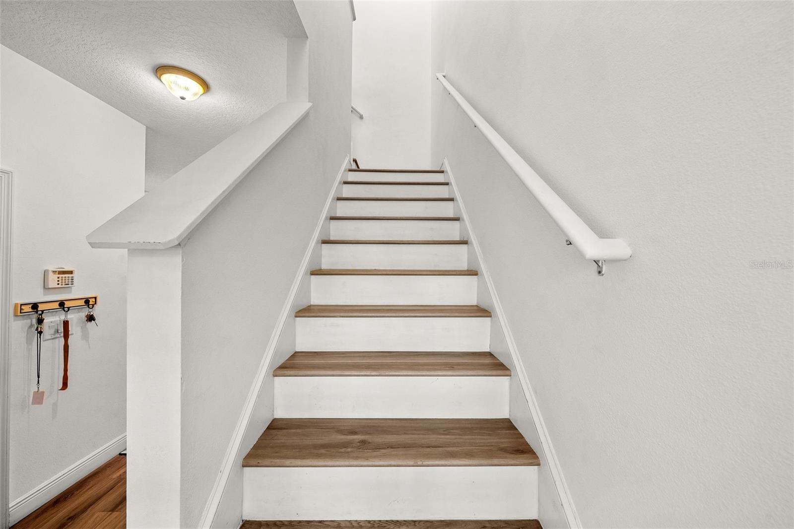 9237 River Rock Ln Property Photo 24