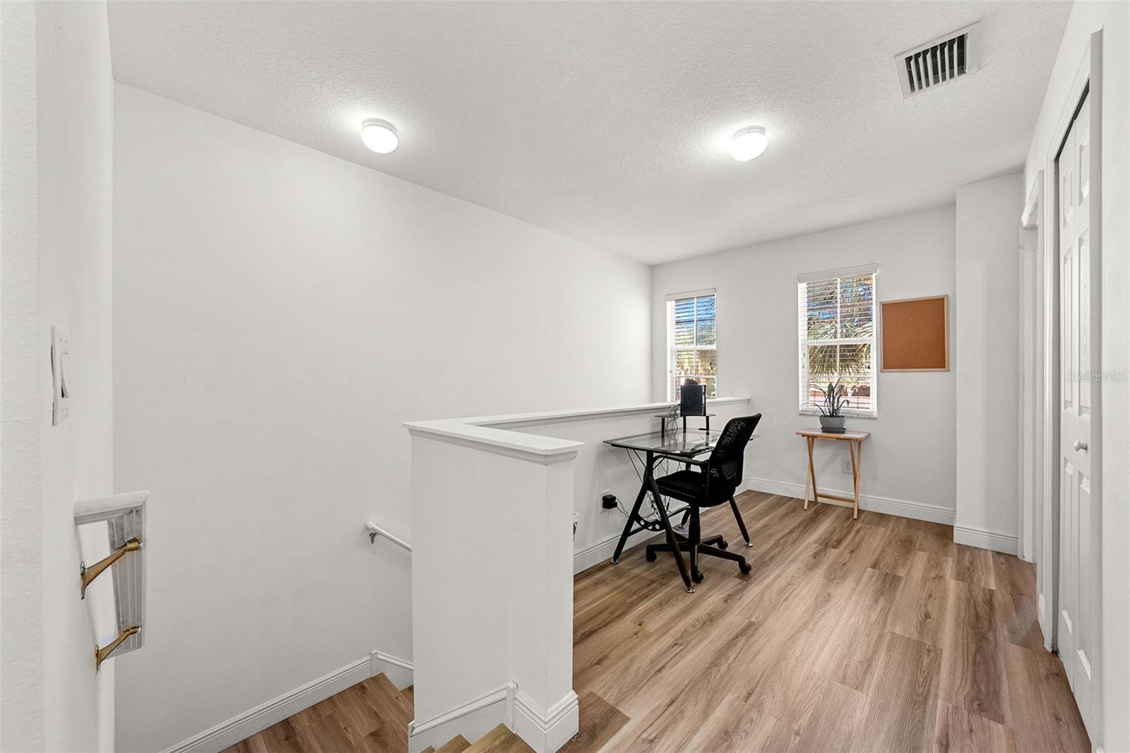 9237 River Rock Ln Property Photo 25