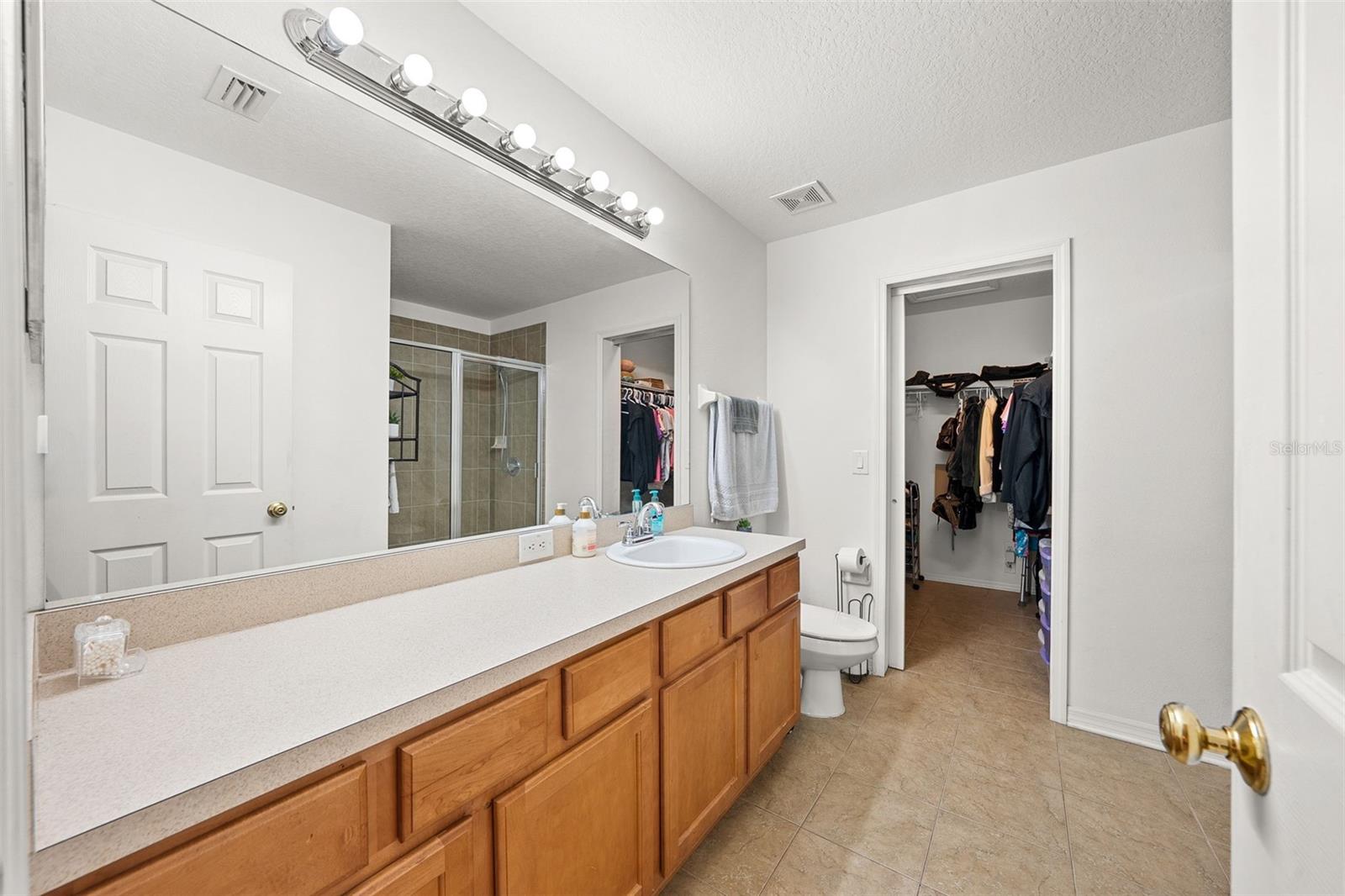 9237 River Rock Ln Property Photo 29