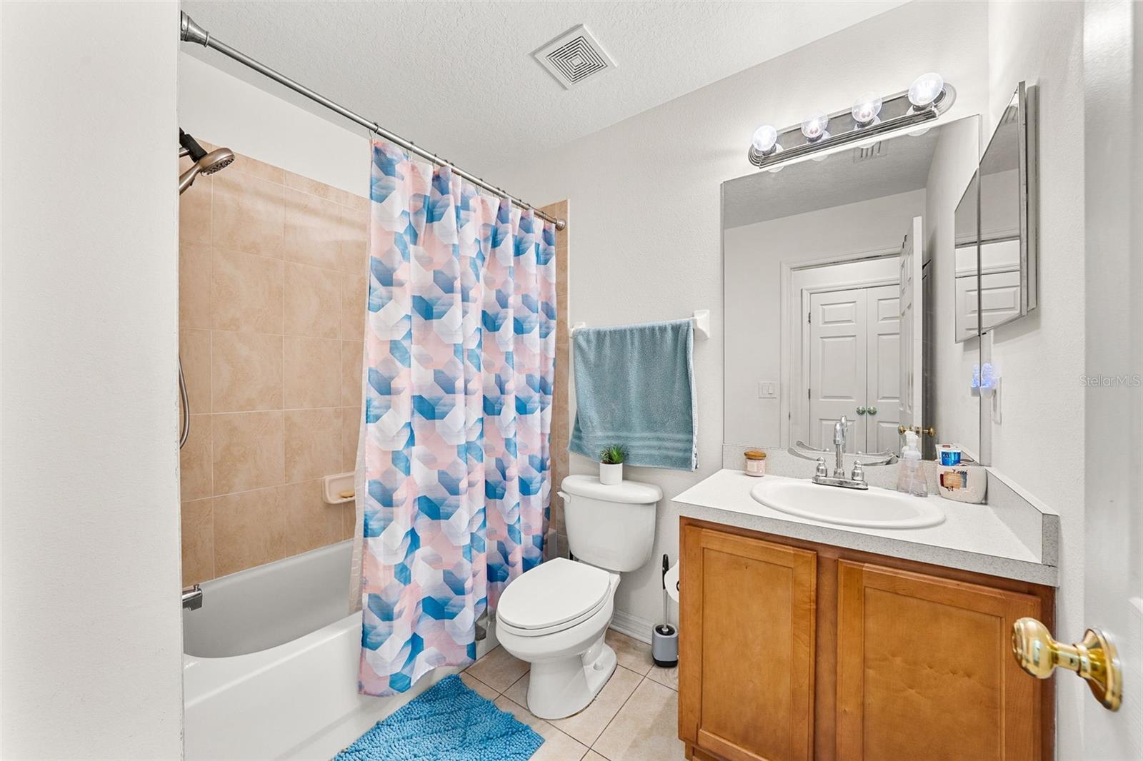 9237 River Rock Ln Property Photo 32