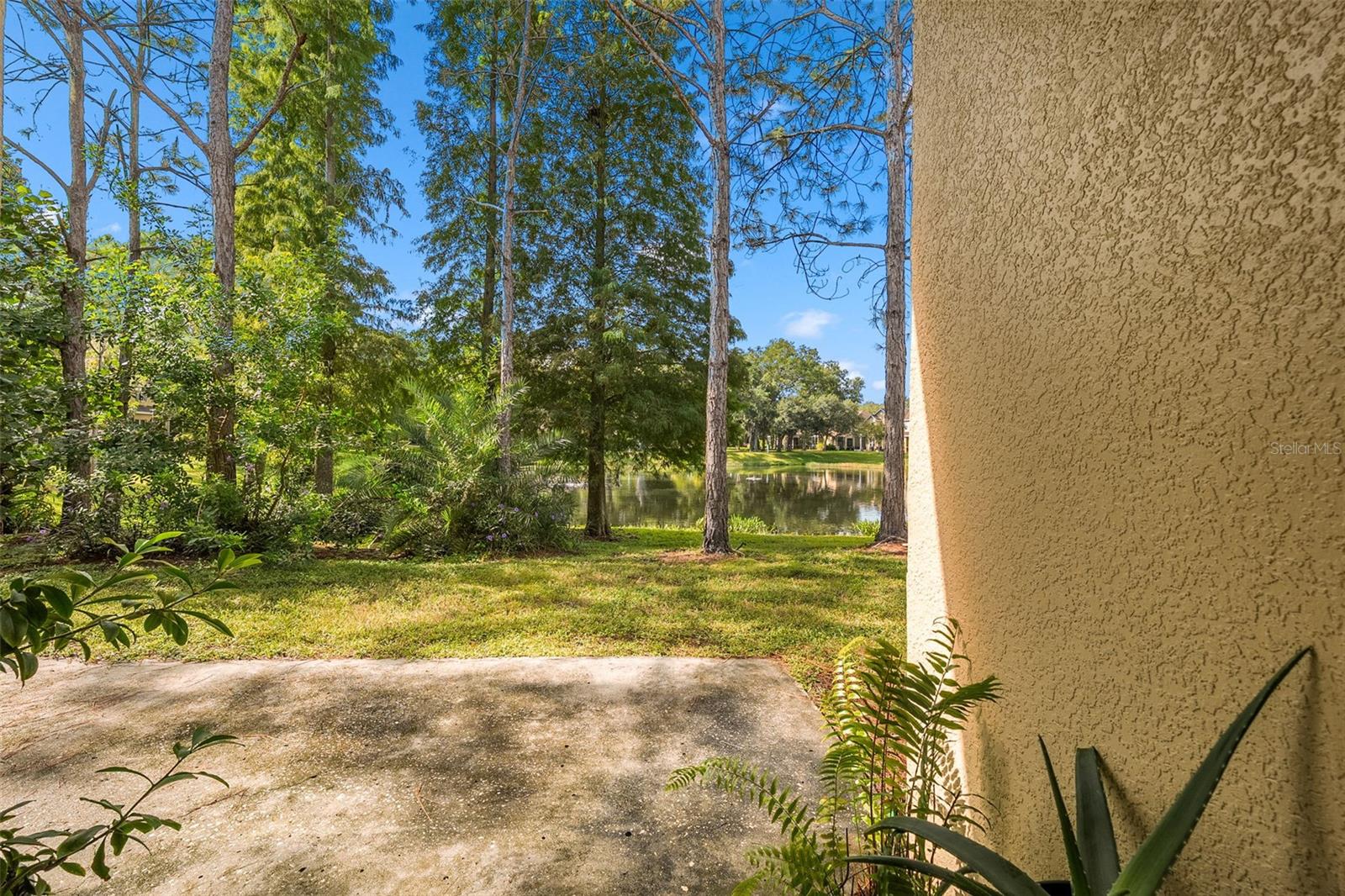 9237 River Rock Ln Property Photo 33