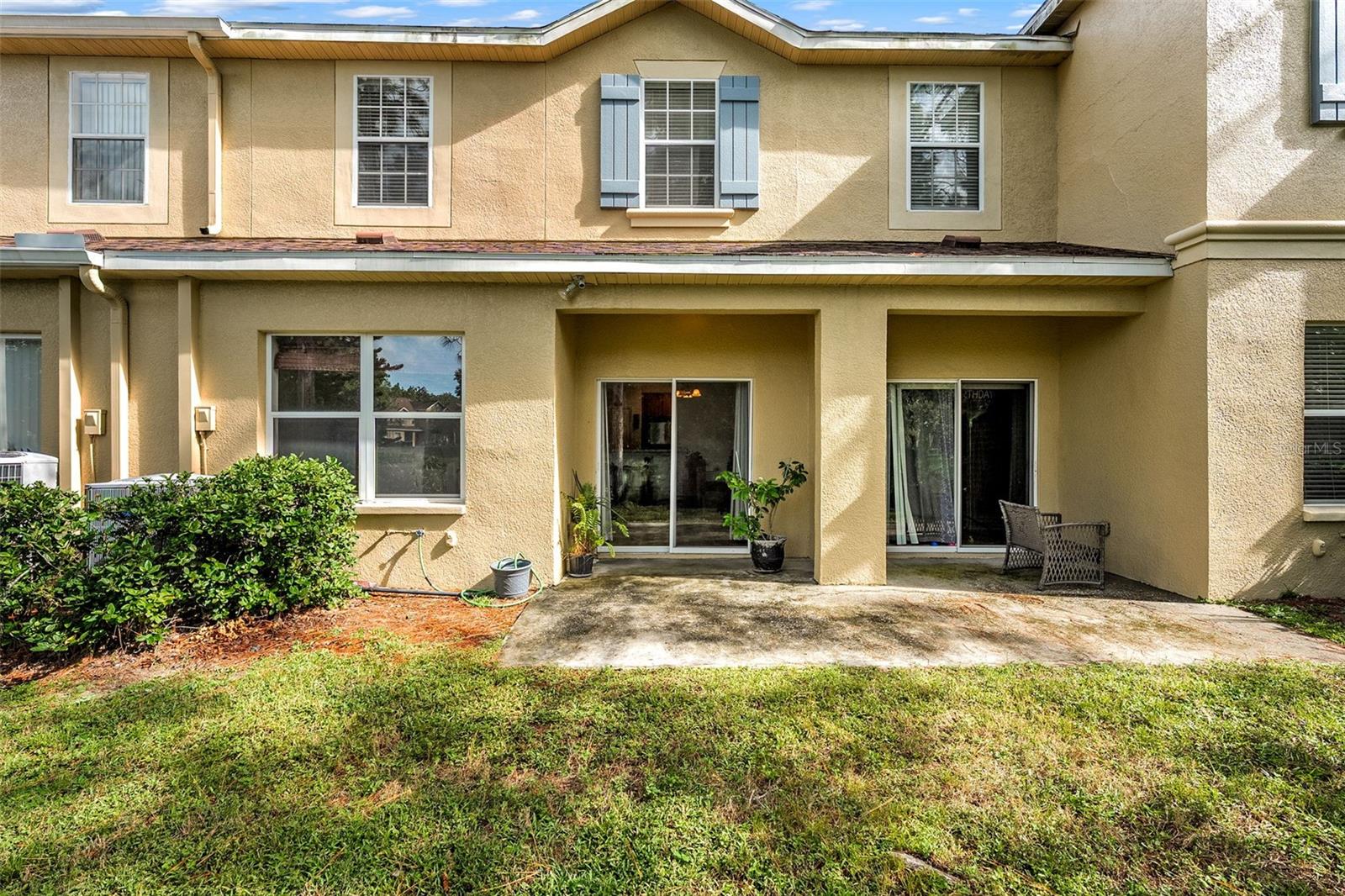 9237 River Rock Ln Property Photo 34