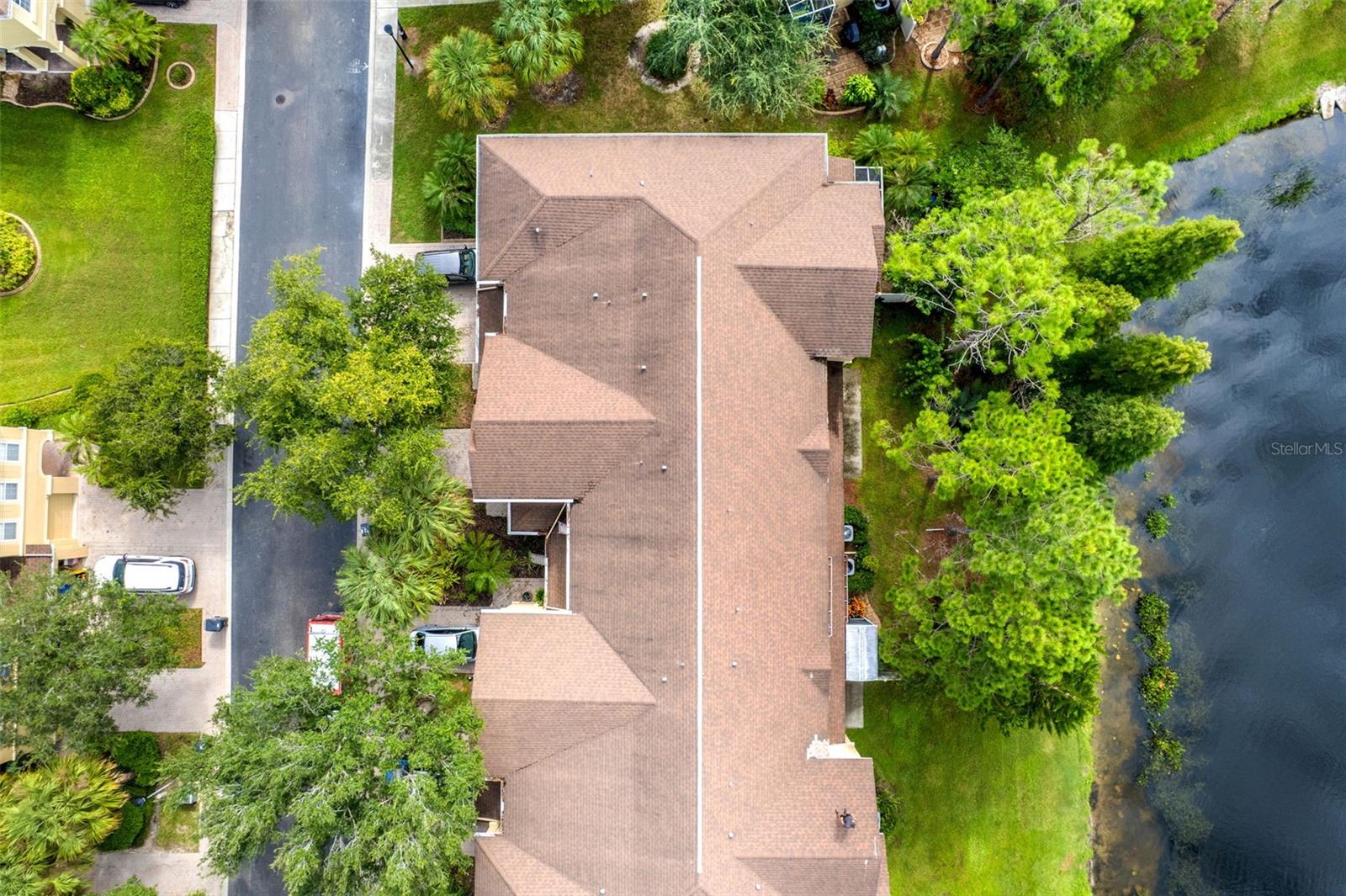 9237 River Rock Ln Property Photo 38