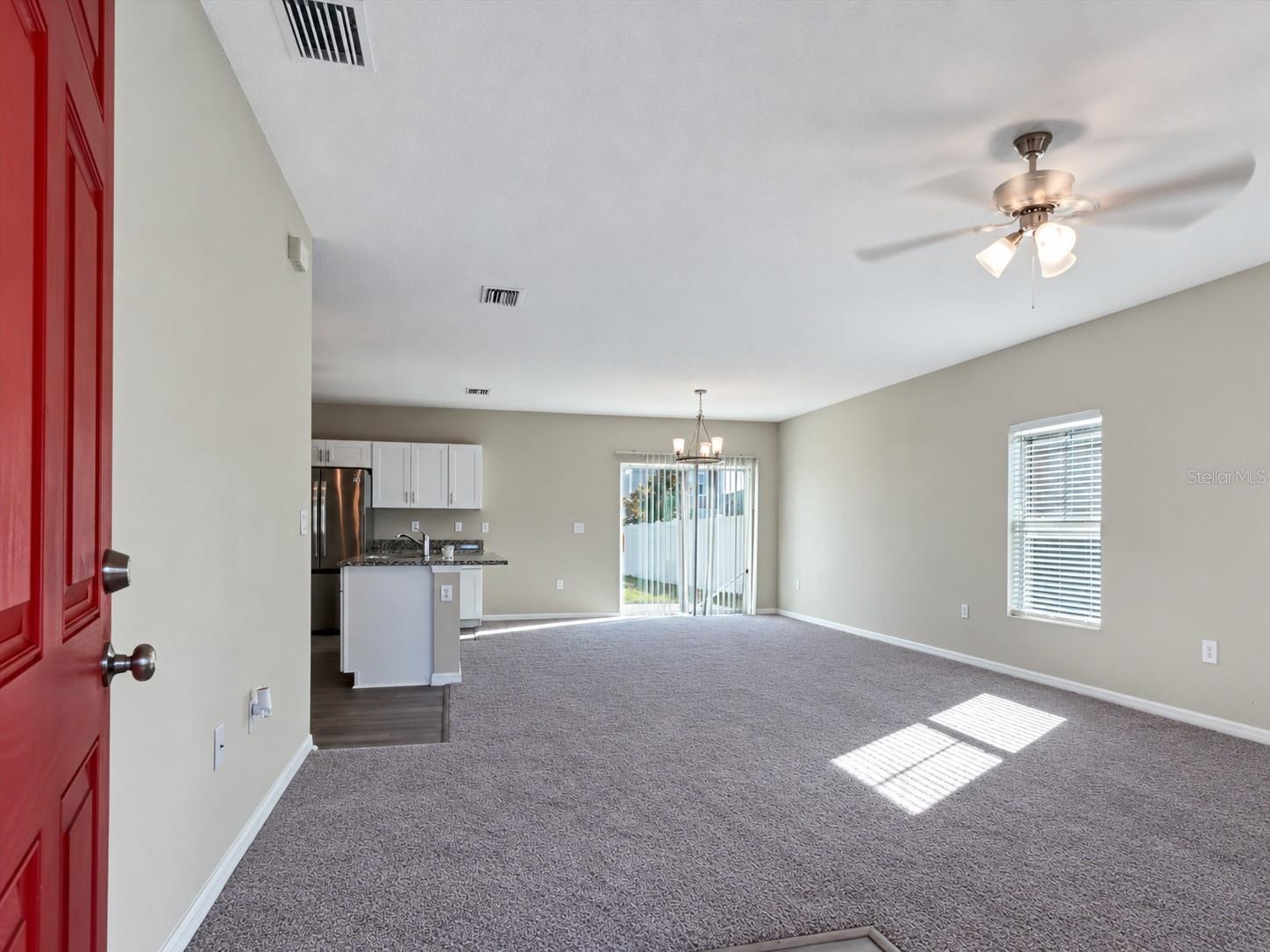 13018 Boggy Creek Dr Property Photo 6