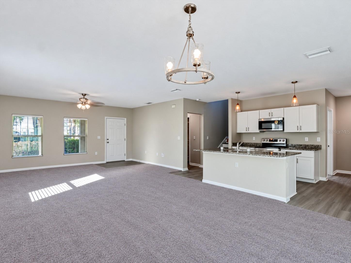 13018 Boggy Creek Dr Property Photo 7