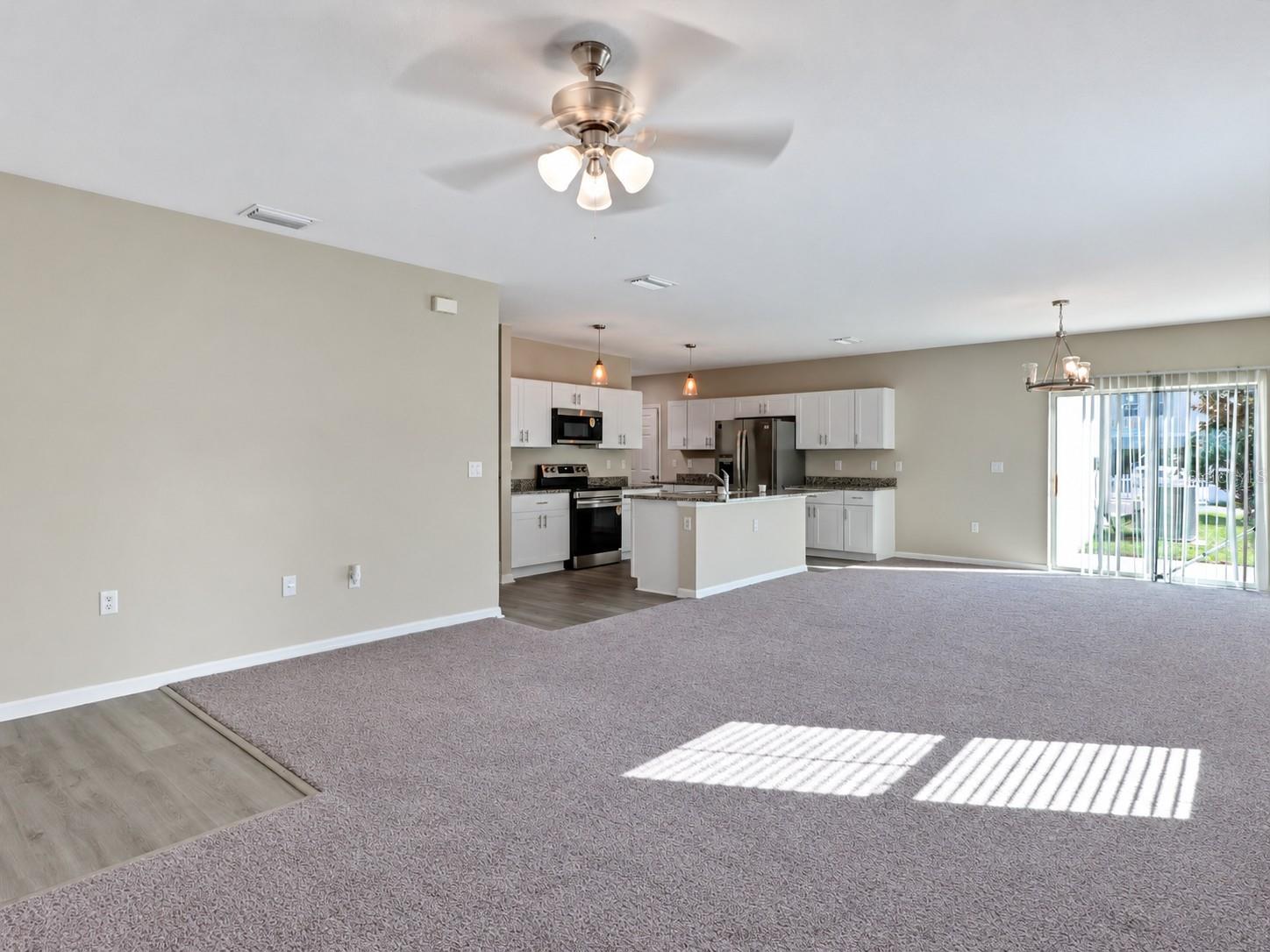 13018 Boggy Creek Dr Property Photo 8