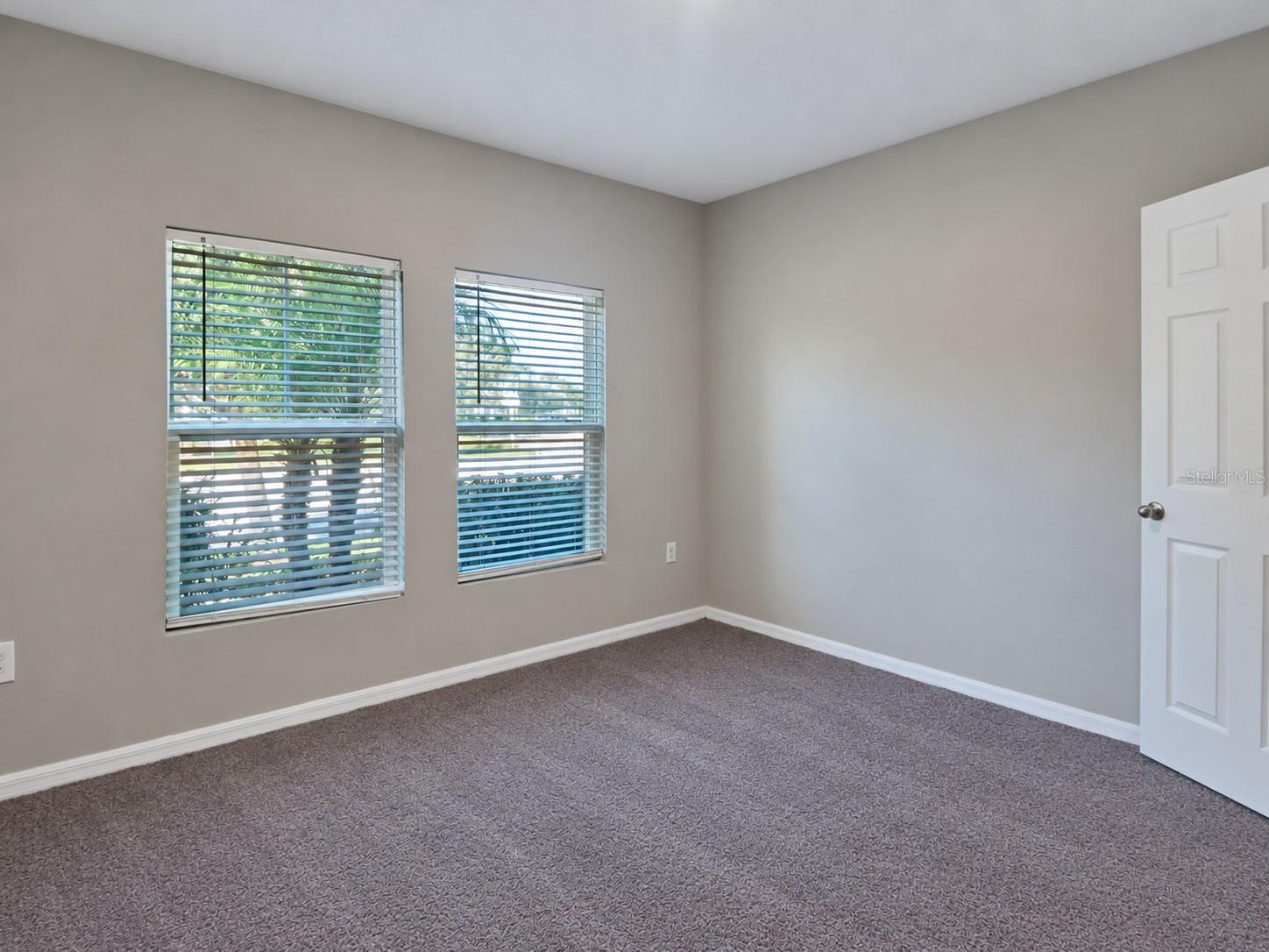 13018 Boggy Creek Dr Property Photo 15