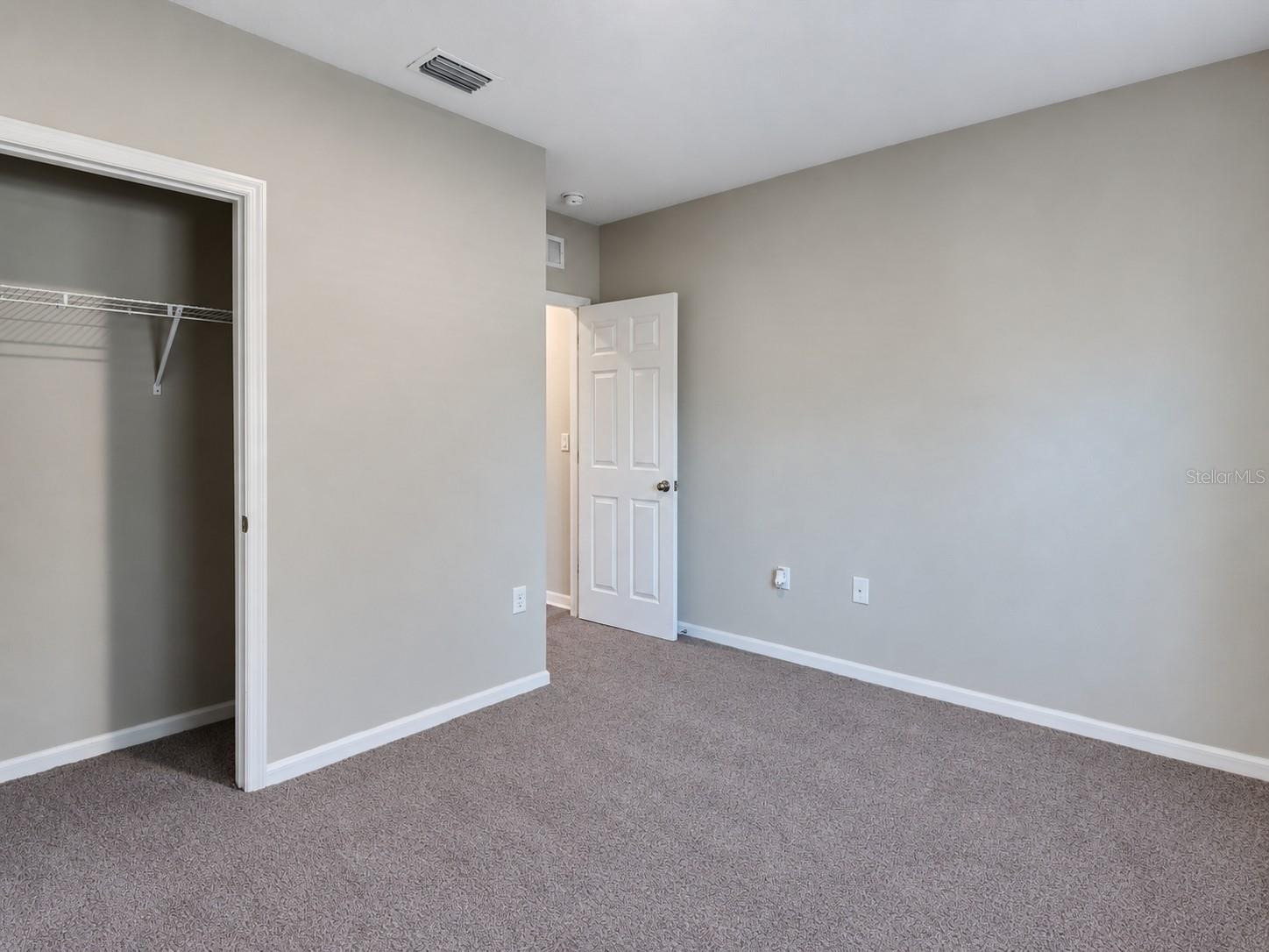 13018 Boggy Creek Dr Property Photo 16
