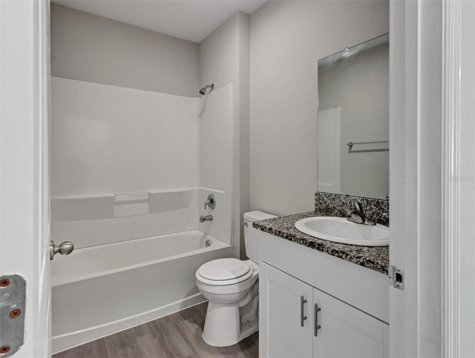 13018 Boggy Creek Dr Property Photo 17