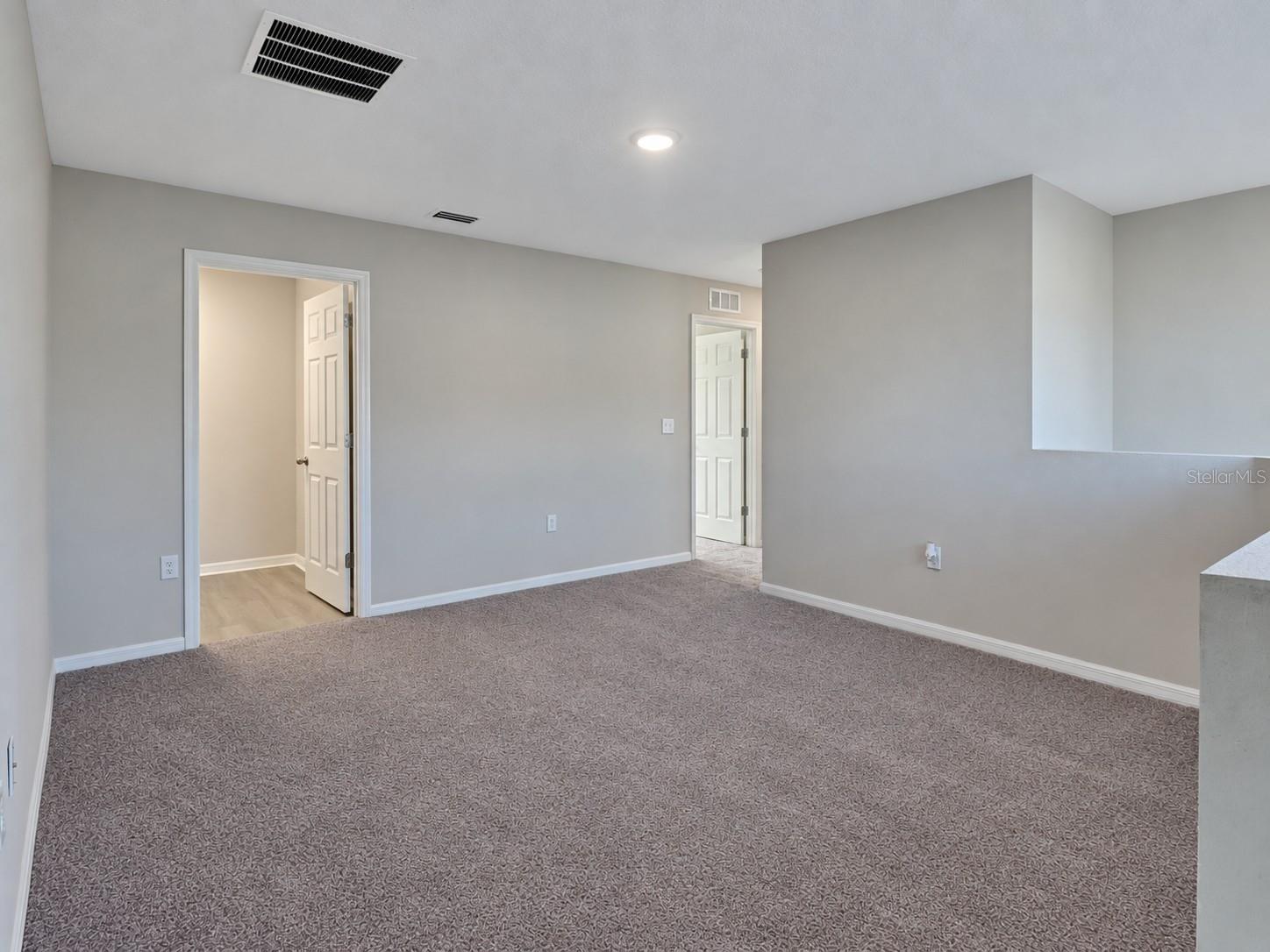 13018 Boggy Creek Dr Property Photo 19